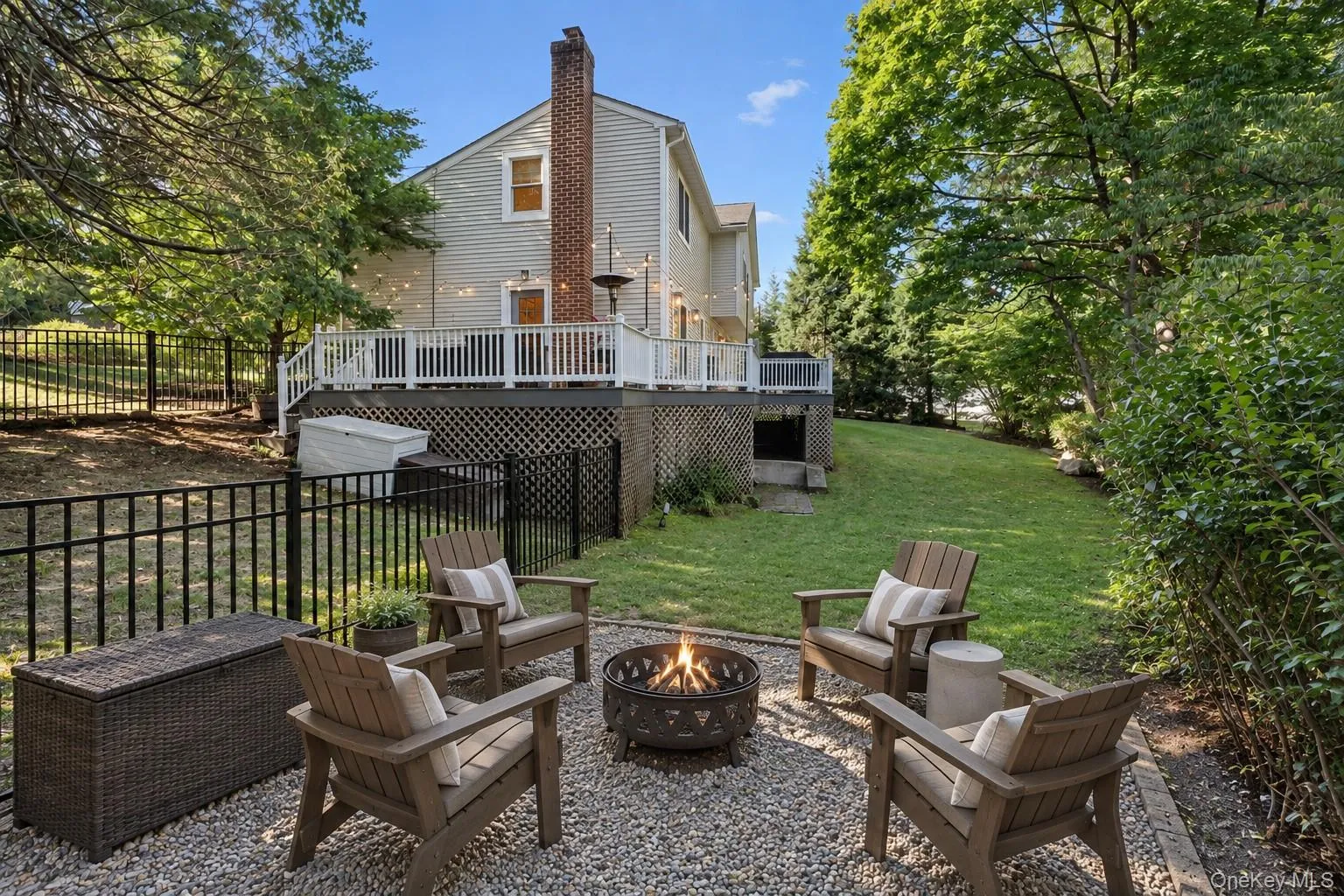 21 Sherbrooke Road, Greenburgh, NY, 4 Bedrooms Bedrooms, 10 Rooms Rooms,3 BathroomsBathrooms,Residential,For Rent,Sherbrooke,0,1054297 21 Sherbrooke Road, Greenburgh, NY, 4 Bedrooms Bedrooms, 10 Rooms Rooms,3 BathroomsBathrooms,Residential,For Rent,Sherbrooke,0,1054297