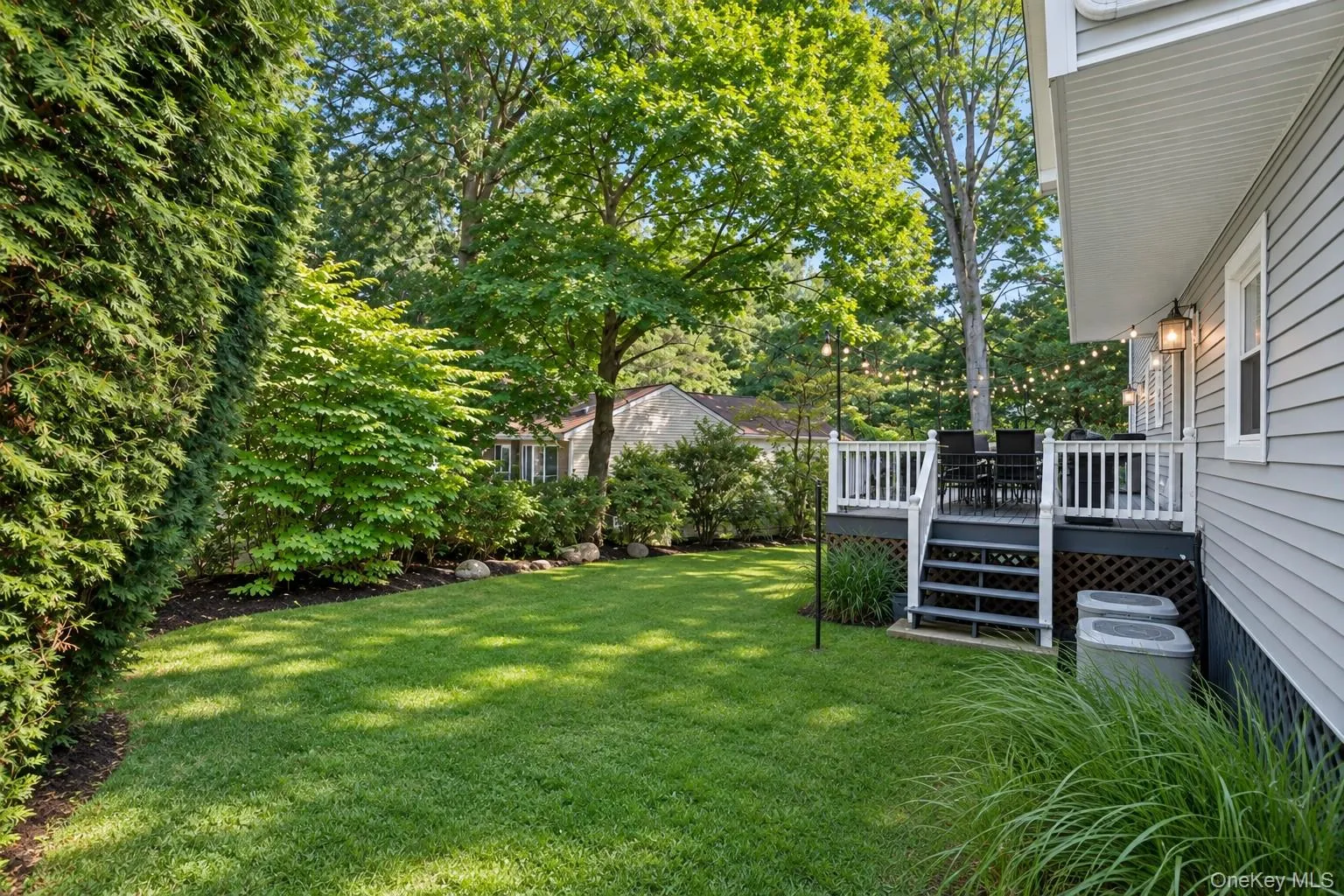 21 Sherbrooke Road, Greenburgh, NY, 4 Bedrooms Bedrooms, 10 Rooms Rooms,3 BathroomsBathrooms,Residential,For Rent,Sherbrooke,0,1054297 21 Sherbrooke Road, Greenburgh, NY, 4 Bedrooms Bedrooms, 10 Rooms Rooms,3 BathroomsBathrooms,Residential,For Rent,Sherbrooke,0,1054297