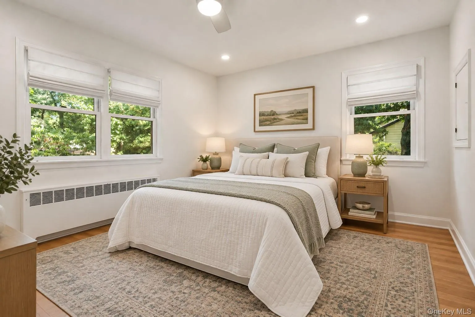 21 Sherbrooke Road, Greenburgh, NY, 4 Bedrooms Bedrooms, 10 Rooms Rooms,3 BathroomsBathrooms,Residential,For Rent,Sherbrooke,0,1054297 21 Sherbrooke Road, Greenburgh, NY, 4 Bedrooms Bedrooms, 10 Rooms Rooms,3 BathroomsBathrooms,Residential,For Rent,Sherbrooke,0,1054297