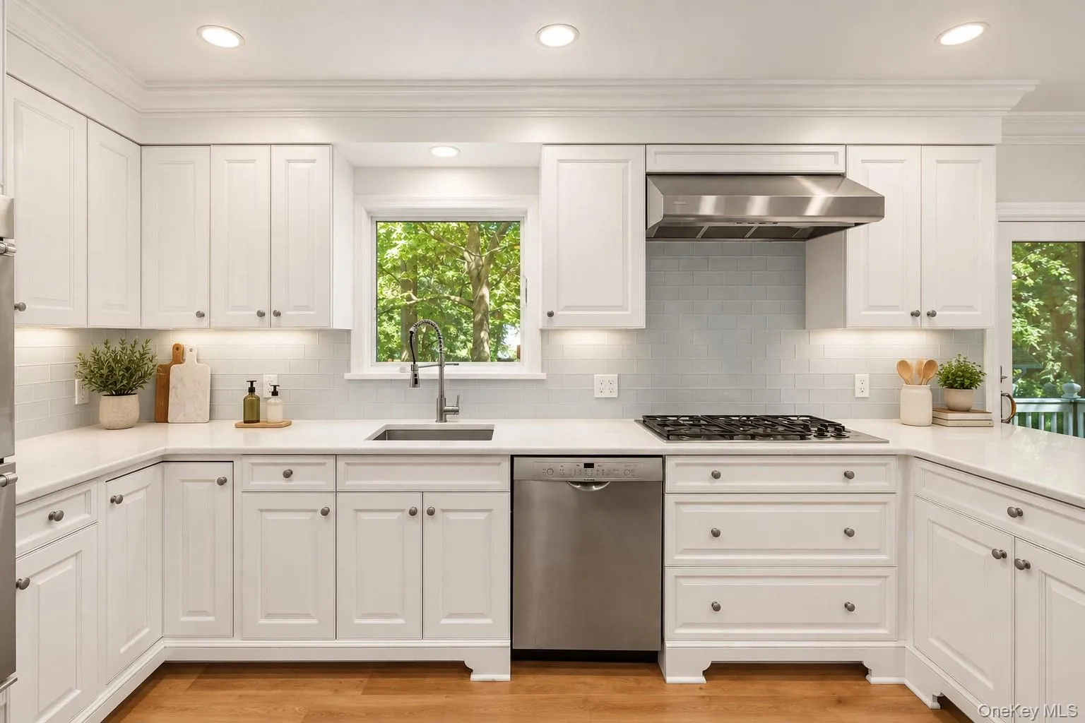 21 Sherbrooke Road, Greenburgh, NY, 4 Bedrooms Bedrooms, 10 Rooms Rooms,3 BathroomsBathrooms,Residential,For Rent,Sherbrooke,0,1054297 21 Sherbrooke Road, Greenburgh, NY, 4 Bedrooms Bedrooms, 10 Rooms Rooms,3 BathroomsBathrooms,Residential,For Rent,Sherbrooke,0,1054297