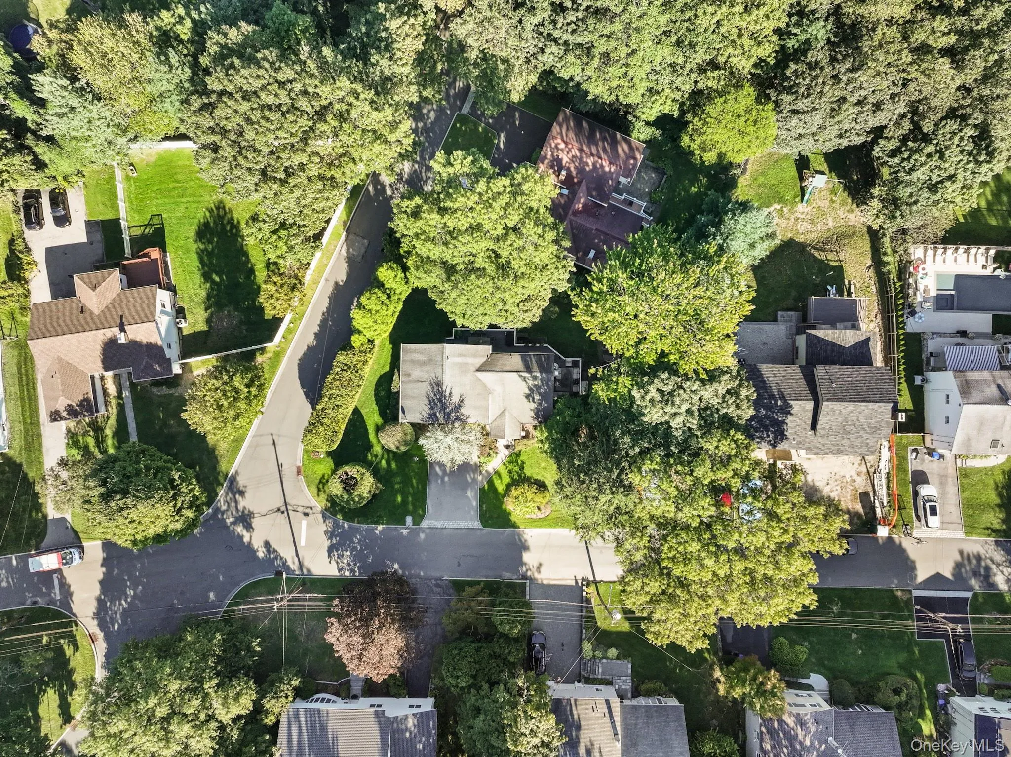 21 Sherbrooke Road, Greenburgh, NY, 4 Bedrooms Bedrooms, 10 Rooms Rooms,3 BathroomsBathrooms,Residential,For Rent,Sherbrooke,0,1054297 21 Sherbrooke Road, Greenburgh, NY, 4 Bedrooms Bedrooms, 10 Rooms Rooms,3 BathroomsBathrooms,Residential,For Rent,Sherbrooke,0,1054297