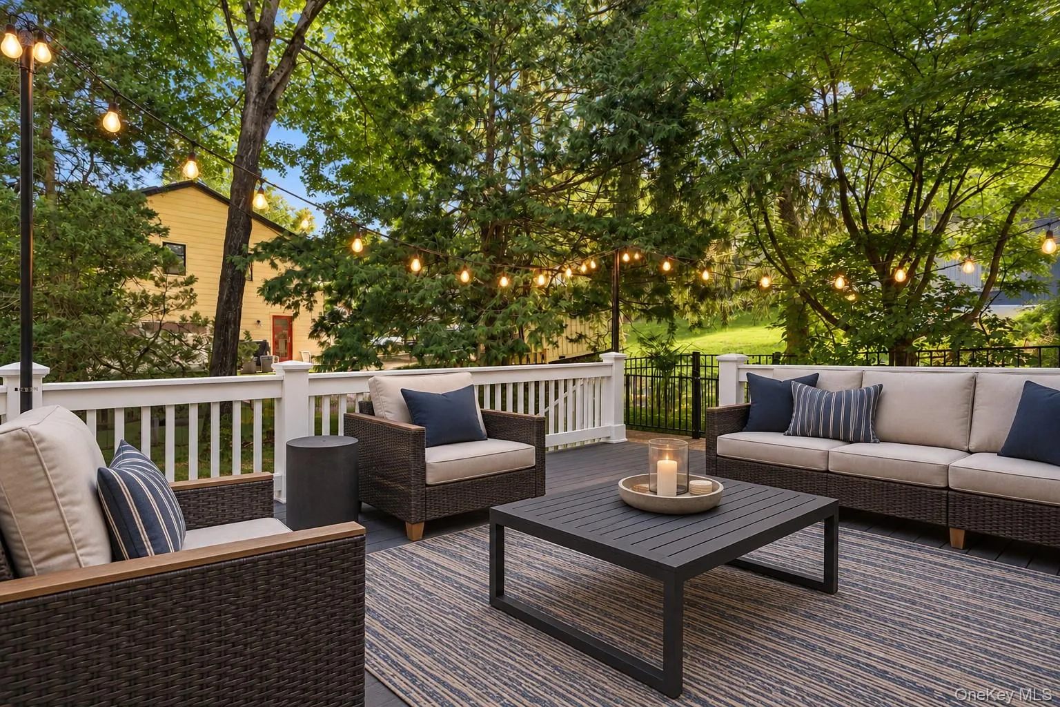 21 Sherbrooke Road, Greenburgh, NY, 4 Bedrooms Bedrooms, 10 Rooms Rooms,3 BathroomsBathrooms,Residential,For Rent,Sherbrooke,0,1054297 21 Sherbrooke Road, Greenburgh, NY, 4 Bedrooms Bedrooms, 10 Rooms Rooms,3 BathroomsBathrooms,Residential,For Rent,Sherbrooke,0,1054297