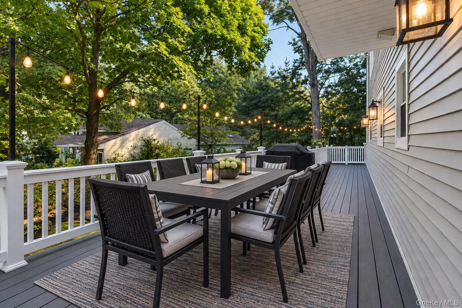 21 Sherbrooke Road, Greenburgh, NY, 4 Bedrooms Bedrooms, 10 Rooms Rooms,3 BathroomsBathrooms,Residential,For Rent,Sherbrooke,0,1054297 21 Sherbrooke Road, Greenburgh, NY, 4 Bedrooms Bedrooms, 10 Rooms Rooms,3 BathroomsBathrooms,Residential,For Rent,Sherbrooke,0,1054297