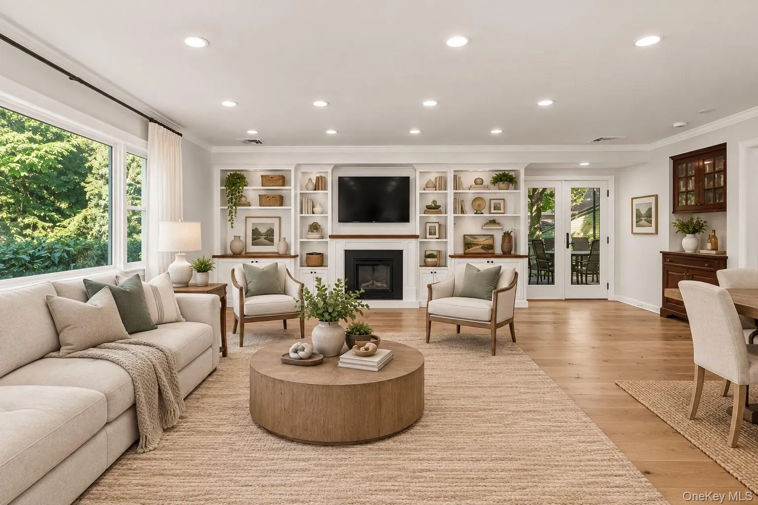 21 Sherbrooke Road, Greenburgh, NY, 4 Bedrooms Bedrooms, 10 Rooms Rooms,3 BathroomsBathrooms,Residential,For Rent,Sherbrooke,0,1054297 21 Sherbrooke Road, Greenburgh, NY, 4 Bedrooms Bedrooms, 10 Rooms Rooms,3 BathroomsBathrooms,Residential,For Rent,Sherbrooke,0,1054297