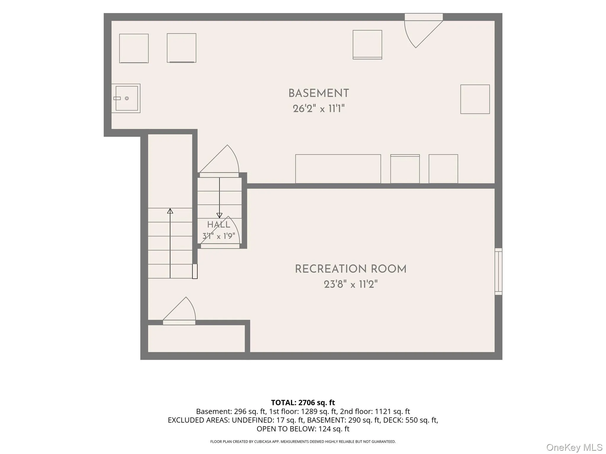 21 Sherbrooke Road, Greenburgh, NY, 4 Bedrooms Bedrooms, 10 Rooms Rooms,3 BathroomsBathrooms,Residential,For Rent,Sherbrooke,0,1054297 21 Sherbrooke Road, Greenburgh, NY, 4 Bedrooms Bedrooms, 10 Rooms Rooms,3 BathroomsBathrooms,Residential,For Rent,Sherbrooke,0,1054297