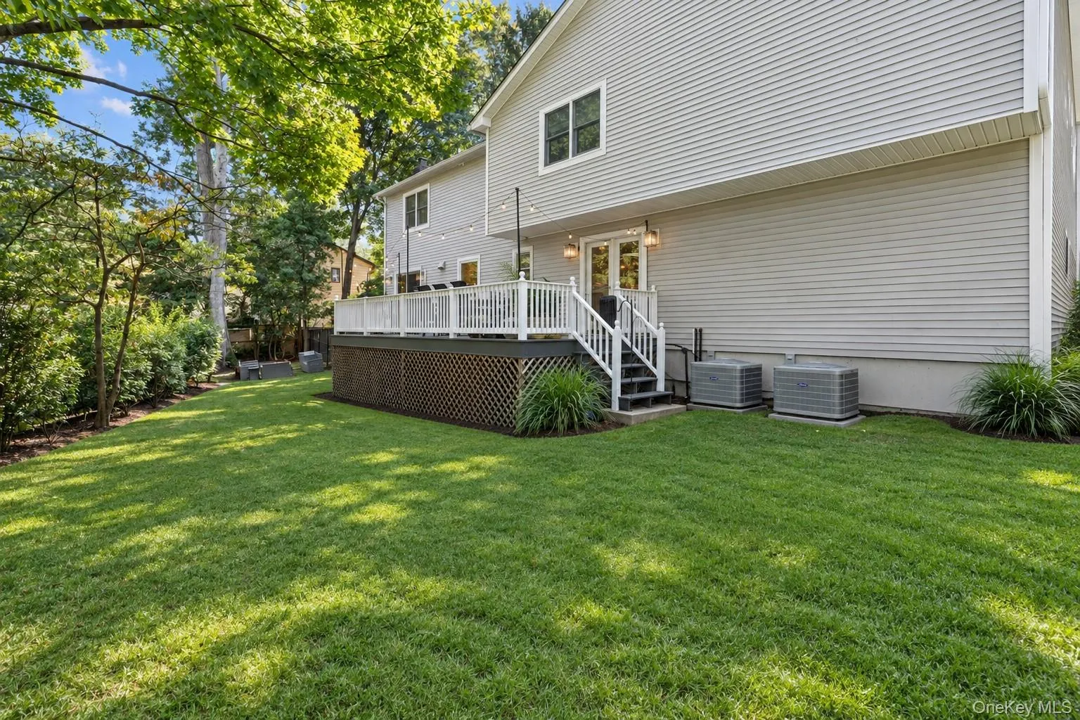 21 Sherbrooke Road, Greenburgh, NY, 4 Bedrooms Bedrooms, 10 Rooms Rooms,3 BathroomsBathrooms,Residential,For Rent,Sherbrooke,0,1054297 21 Sherbrooke Road, Greenburgh, NY, 4 Bedrooms Bedrooms, 10 Rooms Rooms,3 BathroomsBathrooms,Residential,For Rent,Sherbrooke,0,1054297