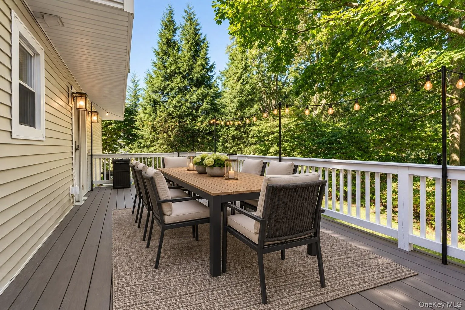 21 Sherbrooke Road, Greenburgh, NY, 4 Bedrooms Bedrooms, 10 Rooms Rooms,3 BathroomsBathrooms,Residential,For Rent,Sherbrooke,0,1054297 21 Sherbrooke Road, Greenburgh, NY, 4 Bedrooms Bedrooms, 10 Rooms Rooms,3 BathroomsBathrooms,Residential,For Rent,Sherbrooke,0,1054297