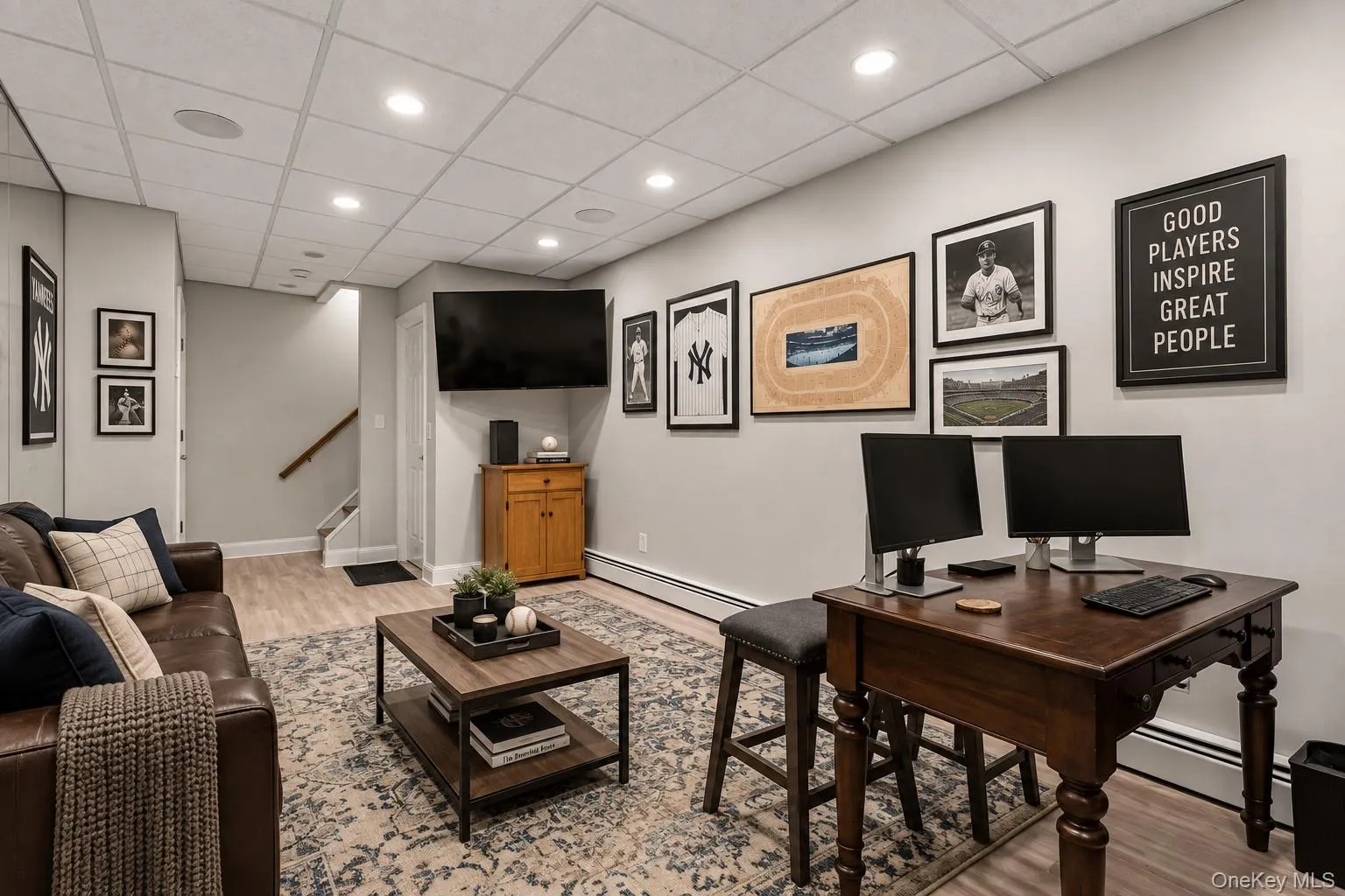 21 Sherbrooke Road, Greenburgh, NY, 4 Bedrooms Bedrooms, 10 Rooms Rooms,3 BathroomsBathrooms,Residential,For Rent,Sherbrooke,0,1054297 21 Sherbrooke Road, Greenburgh, NY, 4 Bedrooms Bedrooms, 10 Rooms Rooms,3 BathroomsBathrooms,Residential,For Rent,Sherbrooke,0,1054297