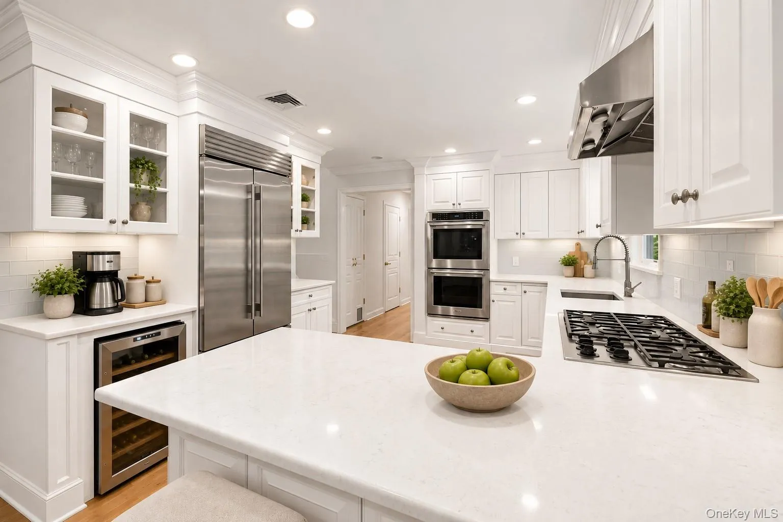 21 Sherbrooke Road, Greenburgh, NY, 4 Bedrooms Bedrooms, 10 Rooms Rooms,3 BathroomsBathrooms,Residential,For Rent,Sherbrooke,0,1054297 21 Sherbrooke Road, Greenburgh, NY, 4 Bedrooms Bedrooms, 10 Rooms Rooms,3 BathroomsBathrooms,Residential,For Rent,Sherbrooke,0,1054297