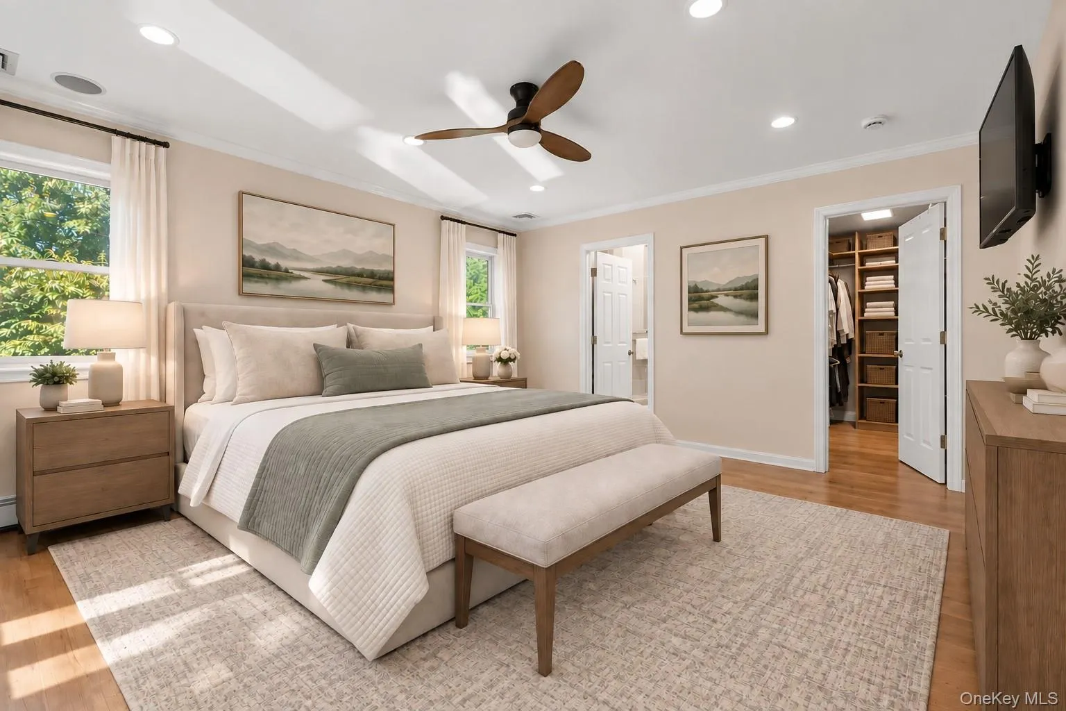 21 Sherbrooke Road, Greenburgh, NY, 4 Bedrooms Bedrooms, 10 Rooms Rooms,3 BathroomsBathrooms,Residential,For Rent,Sherbrooke,0,1054297 21 Sherbrooke Road, Greenburgh, NY, 4 Bedrooms Bedrooms, 10 Rooms Rooms,3 BathroomsBathrooms,Residential,For Rent,Sherbrooke,0,1054297