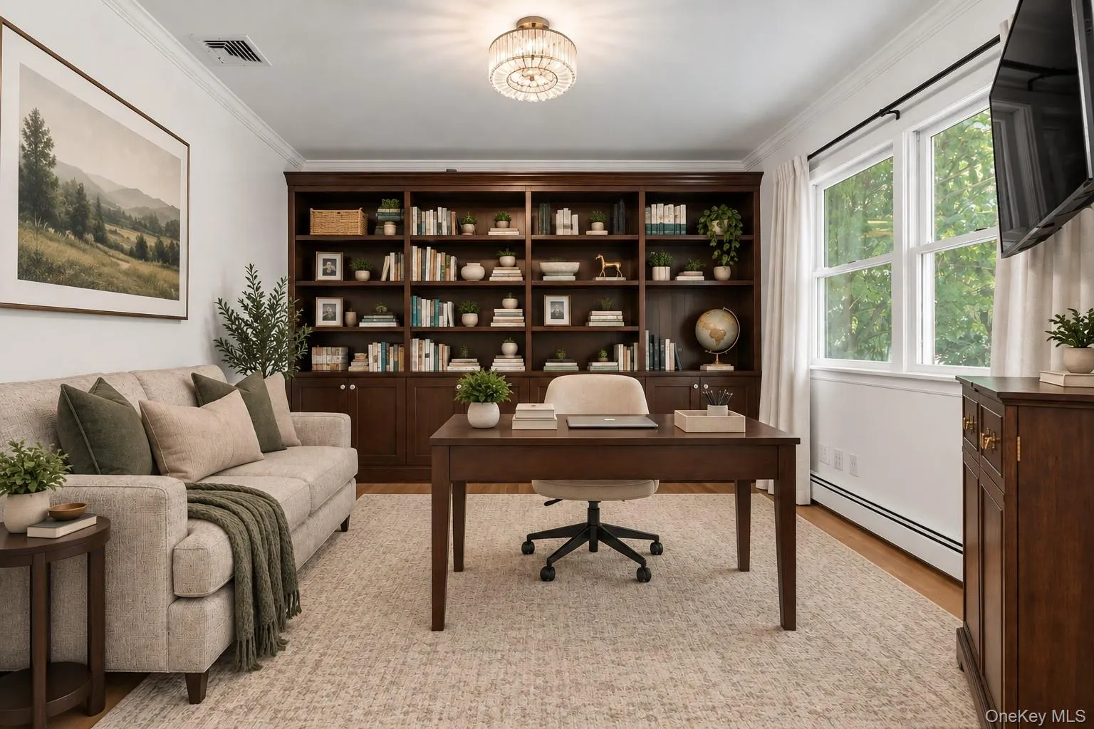 21 Sherbrooke Road, Greenburgh, NY, 4 Bedrooms Bedrooms, 10 Rooms Rooms,3 BathroomsBathrooms,Residential,For Rent,Sherbrooke,0,1054297 21 Sherbrooke Road, Greenburgh, NY, 4 Bedrooms Bedrooms, 10 Rooms Rooms,3 BathroomsBathrooms,Residential,For Rent,Sherbrooke,0,1054297