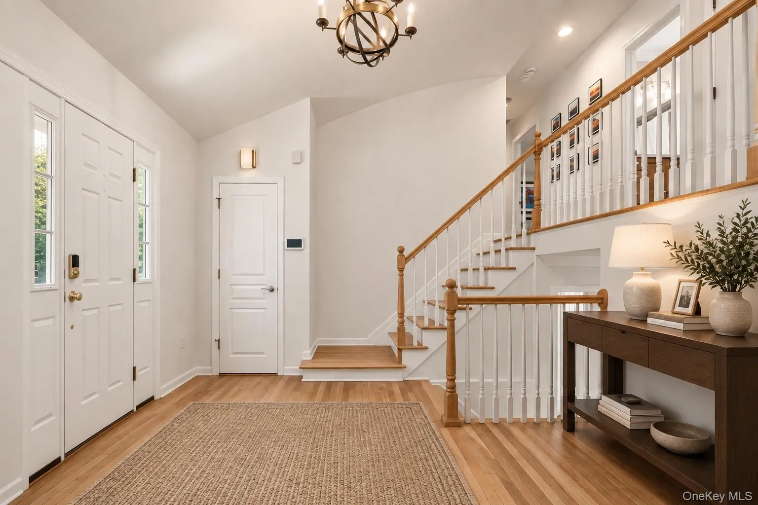 21 Sherbrooke Road, Greenburgh, NY, 4 Bedrooms Bedrooms, 10 Rooms Rooms,3 BathroomsBathrooms,Residential,For Rent,Sherbrooke,0,1054297 21 Sherbrooke Road, Greenburgh, NY, 4 Bedrooms Bedrooms, 10 Rooms Rooms,3 BathroomsBathrooms,Residential,For Rent,Sherbrooke,0,1054297