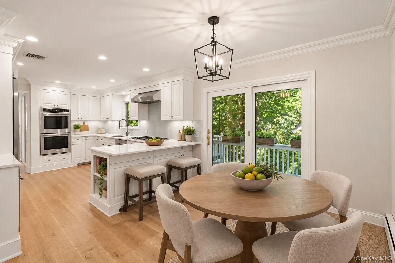 21 Sherbrooke Road, Greenburgh, NY, 4 Bedrooms Bedrooms, 10 Rooms Rooms,3 BathroomsBathrooms,Residential,For Rent,Sherbrooke,0,1054297 21 Sherbrooke Road, Greenburgh, NY, 4 Bedrooms Bedrooms, 10 Rooms Rooms,3 BathroomsBathrooms,Residential,For Rent,Sherbrooke,0,1054297