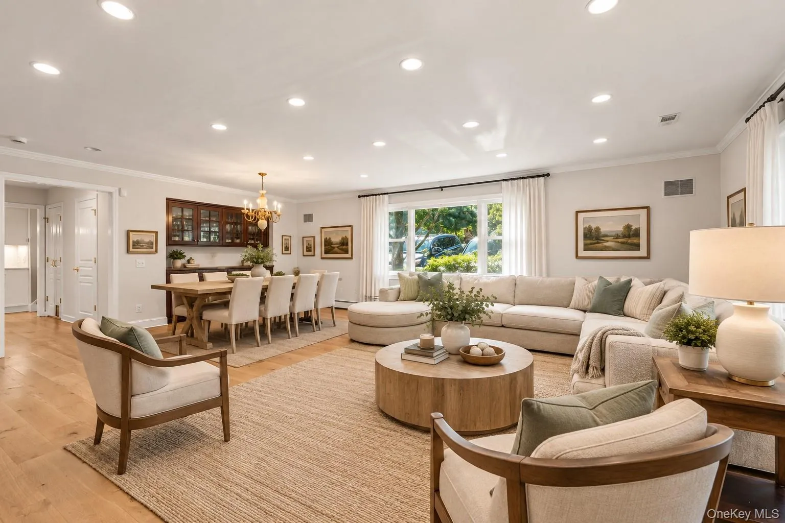 21 Sherbrooke Road, Greenburgh, NY, 4 Bedrooms Bedrooms, 10 Rooms Rooms,3 BathroomsBathrooms,Residential,For Rent,Sherbrooke,0,1054297 21 Sherbrooke Road, Greenburgh, NY, 4 Bedrooms Bedrooms, 10 Rooms Rooms,3 BathroomsBathrooms,Residential,For Rent,Sherbrooke,0,1054297