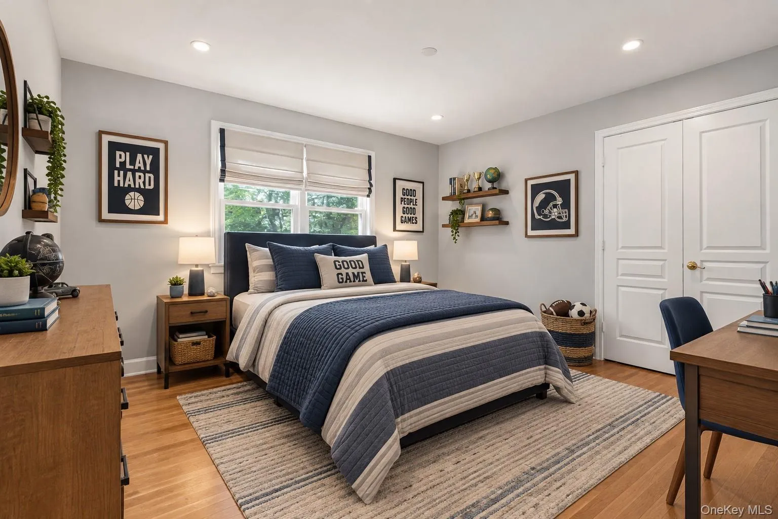 21 Sherbrooke Road, Greenburgh, NY, 4 Bedrooms Bedrooms, 10 Rooms Rooms,3 BathroomsBathrooms,Residential,For Rent,Sherbrooke,0,1054297 21 Sherbrooke Road, Greenburgh, NY, 4 Bedrooms Bedrooms, 10 Rooms Rooms,3 BathroomsBathrooms,Residential,For Rent,Sherbrooke,0,1054297