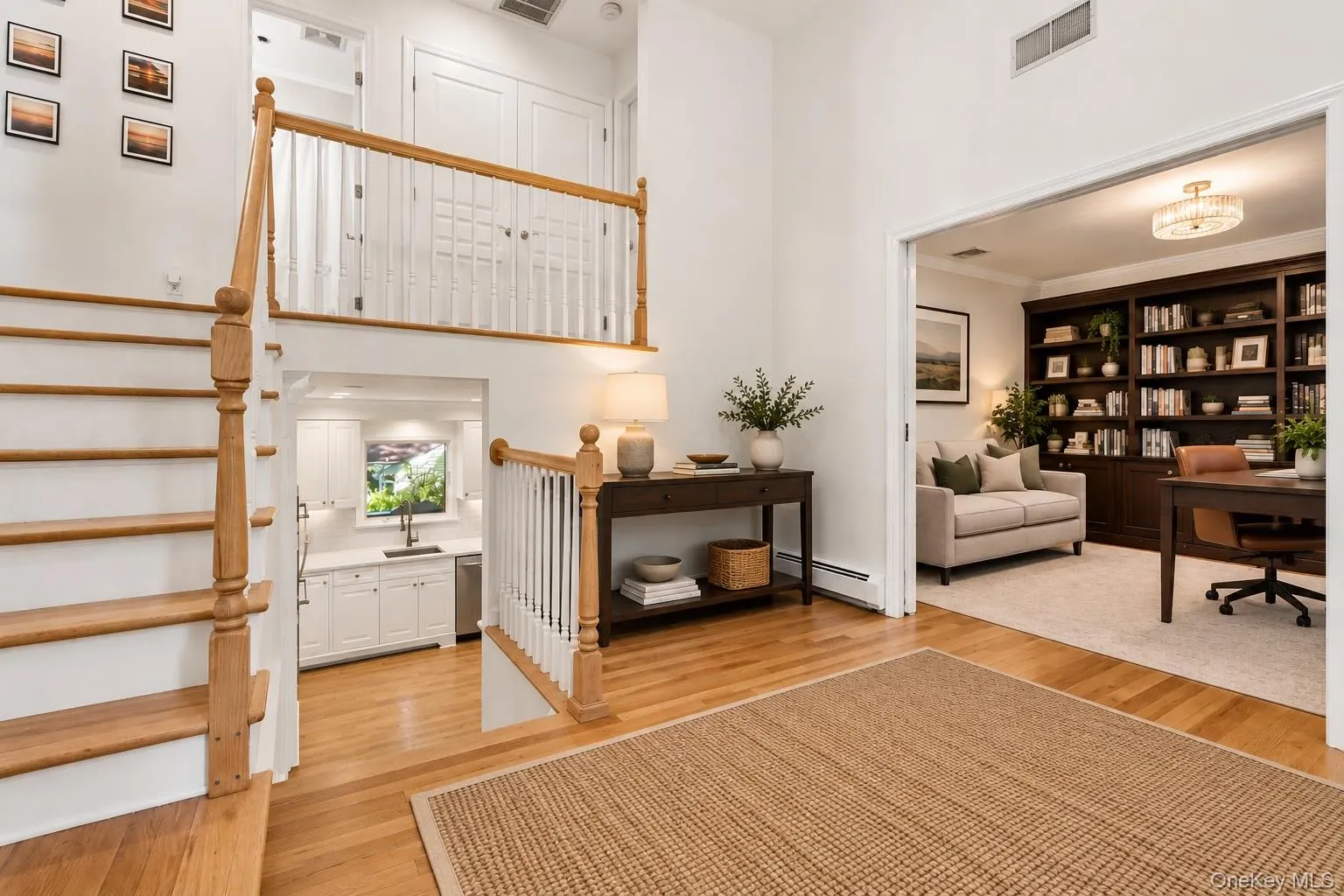 21 Sherbrooke Road, Greenburgh, NY, 4 Bedrooms Bedrooms, 10 Rooms Rooms,3 BathroomsBathrooms,Residential,For Rent,Sherbrooke,0,1054297 21 Sherbrooke Road, Greenburgh, NY, 4 Bedrooms Bedrooms, 10 Rooms Rooms,3 BathroomsBathrooms,Residential,For Rent,Sherbrooke,0,1054297
