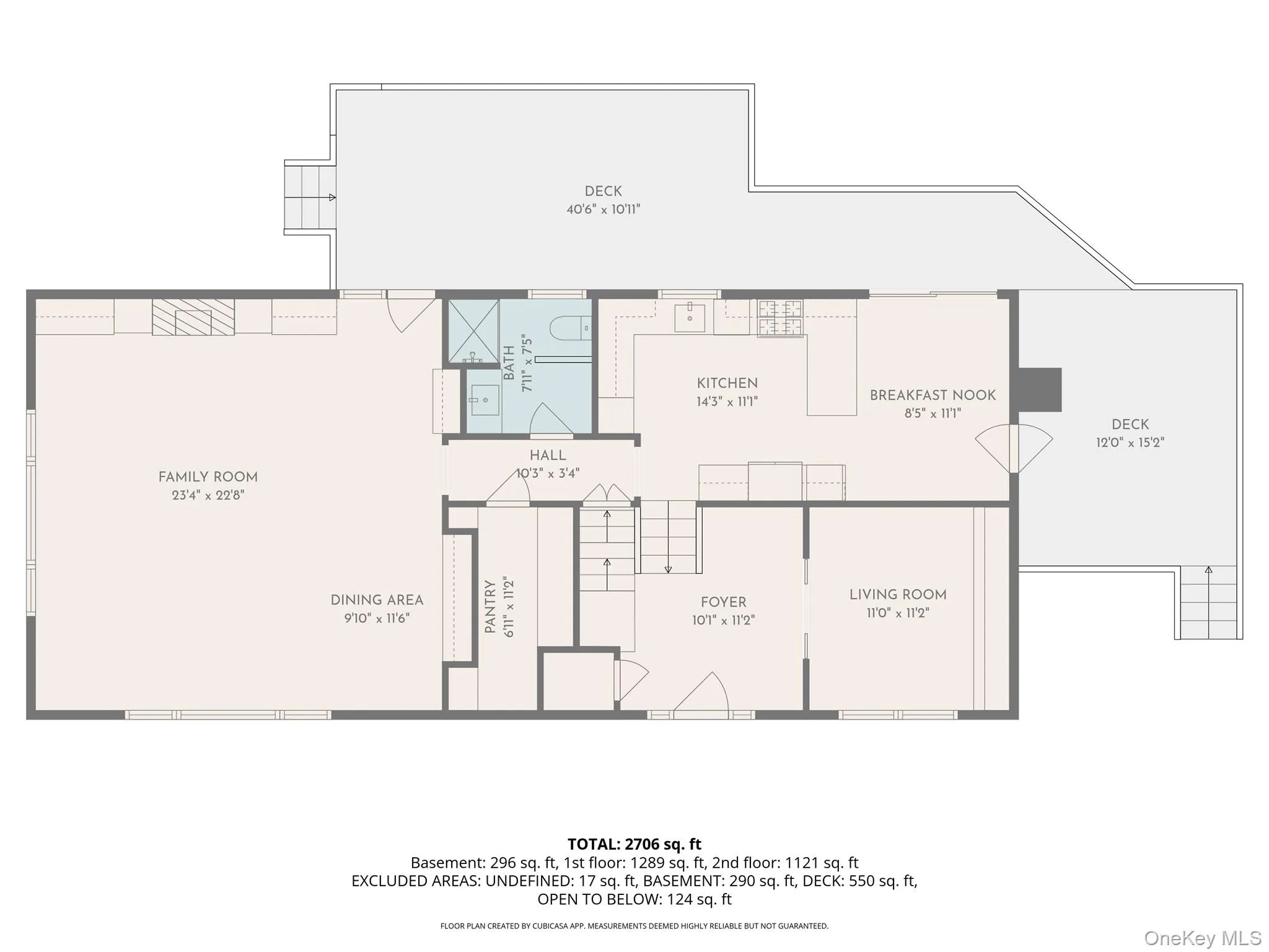 21 Sherbrooke Road, Greenburgh, NY, 4 Bedrooms Bedrooms, 10 Rooms Rooms,3 BathroomsBathrooms,Residential,For Rent,Sherbrooke,0,1054297 21 Sherbrooke Road, Greenburgh, NY, 4 Bedrooms Bedrooms, 10 Rooms Rooms,3 BathroomsBathrooms,Residential,For Rent,Sherbrooke,0,1054297