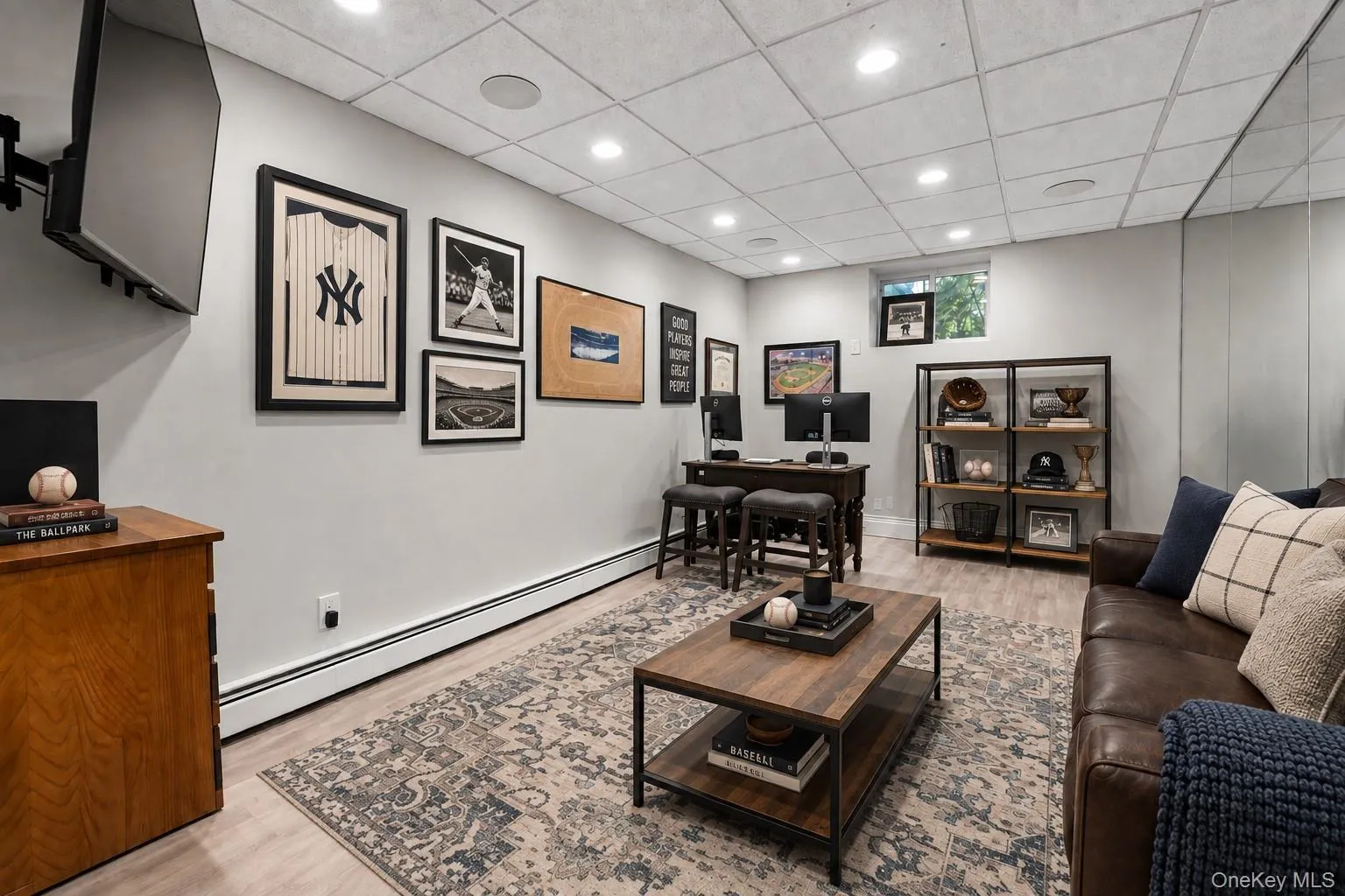 21 Sherbrooke Road, Greenburgh, NY, 4 Bedrooms Bedrooms, 10 Rooms Rooms,3 BathroomsBathrooms,Residential,For Rent,Sherbrooke,0,1054297 21 Sherbrooke Road, Greenburgh, NY, 4 Bedrooms Bedrooms, 10 Rooms Rooms,3 BathroomsBathrooms,Residential,For Rent,Sherbrooke,0,1054297