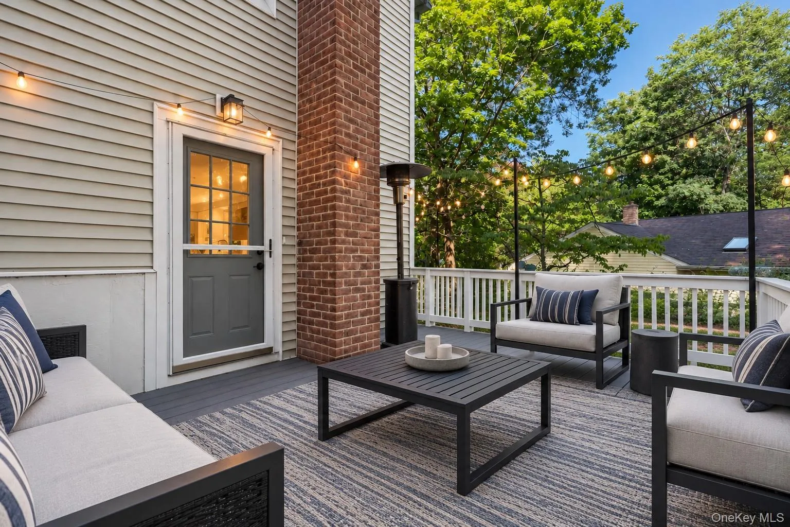 21 Sherbrooke Road, Greenburgh, NY, 4 Bedrooms Bedrooms, 10 Rooms Rooms,3 BathroomsBathrooms,Residential,For Rent,Sherbrooke,0,1054297 21 Sherbrooke Road, Greenburgh, NY, 4 Bedrooms Bedrooms, 10 Rooms Rooms,3 BathroomsBathrooms,Residential,For Rent,Sherbrooke,0,1054297