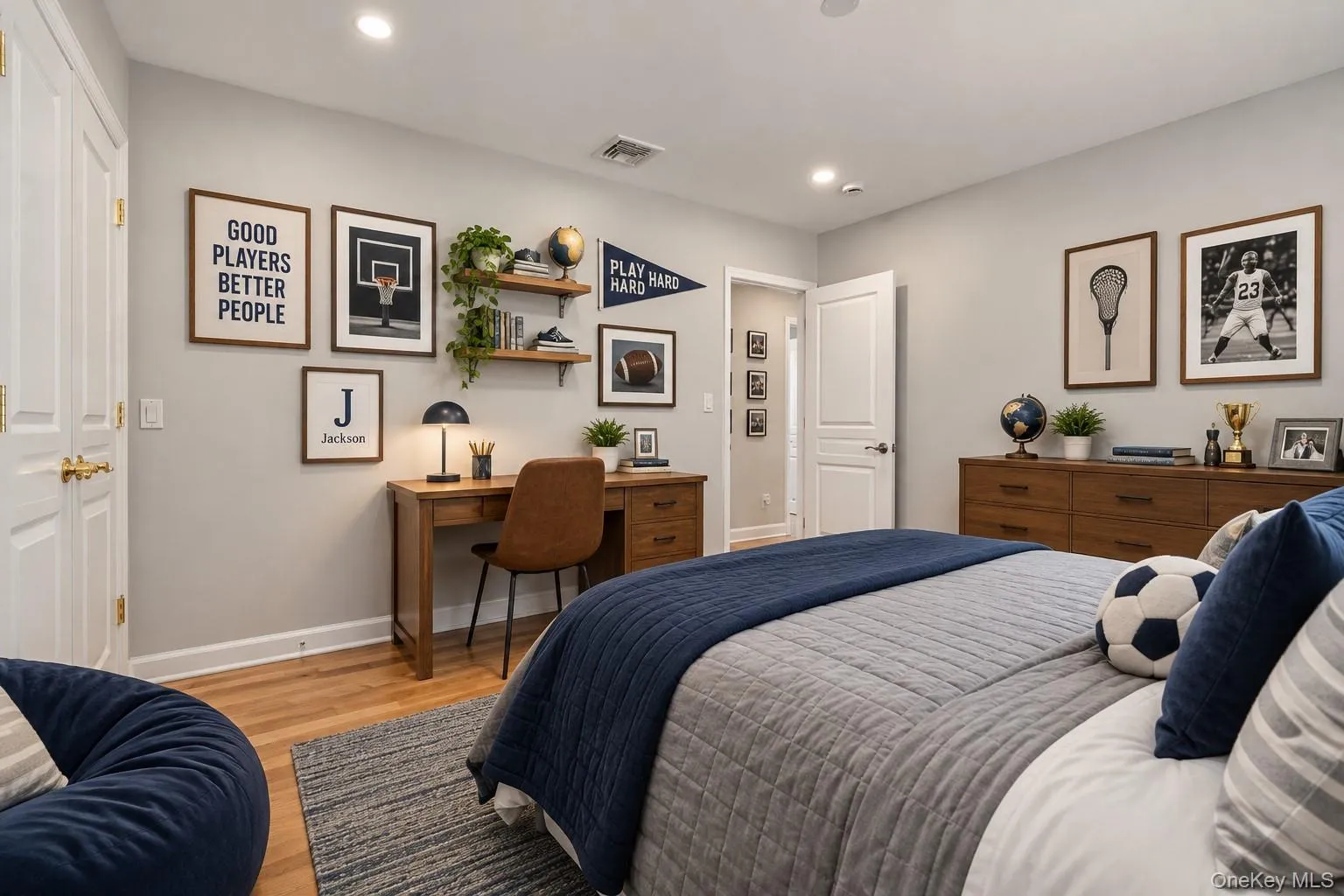 21 Sherbrooke Road, Greenburgh, NY, 4 Bedrooms Bedrooms, 10 Rooms Rooms,3 BathroomsBathrooms,Residential,For Rent,Sherbrooke,0,1054297 21 Sherbrooke Road, Greenburgh, NY, 4 Bedrooms Bedrooms, 10 Rooms Rooms,3 BathroomsBathrooms,Residential,For Rent,Sherbrooke,0,1054297