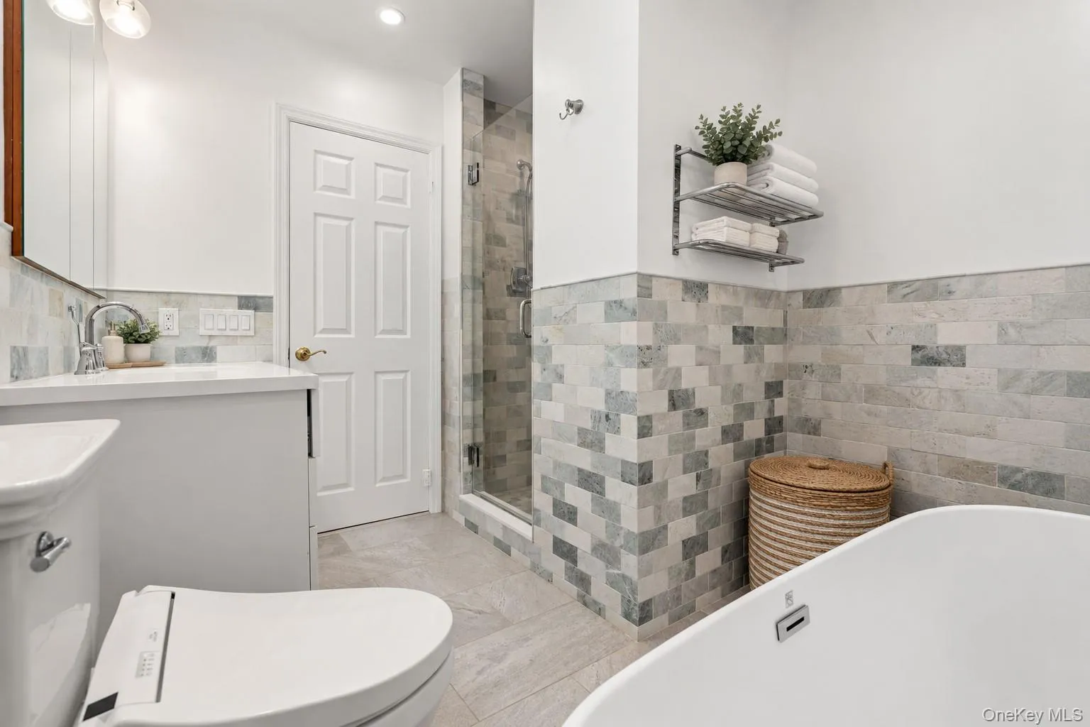 21 Sherbrooke Road, Greenburgh, NY, 4 Bedrooms Bedrooms, 10 Rooms Rooms,3 BathroomsBathrooms,Residential,For Rent,Sherbrooke,0,1054297 21 Sherbrooke Road, Greenburgh, NY, 4 Bedrooms Bedrooms, 10 Rooms Rooms,3 BathroomsBathrooms,Residential,For Rent,Sherbrooke,0,1054297