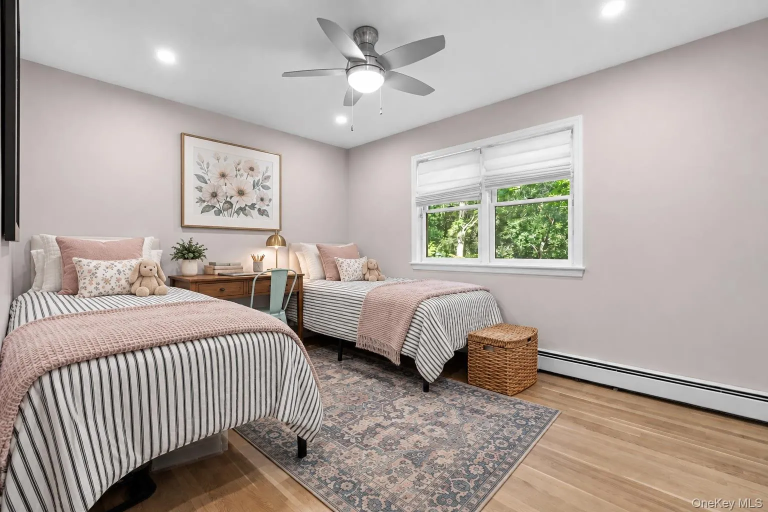 21 Sherbrooke Road, Greenburgh, NY, 4 Bedrooms Bedrooms, 10 Rooms Rooms,3 BathroomsBathrooms,Residential,For Rent,Sherbrooke,0,1054297 21 Sherbrooke Road, Greenburgh, NY, 4 Bedrooms Bedrooms, 10 Rooms Rooms,3 BathroomsBathrooms,Residential,For Rent,Sherbrooke,0,1054297