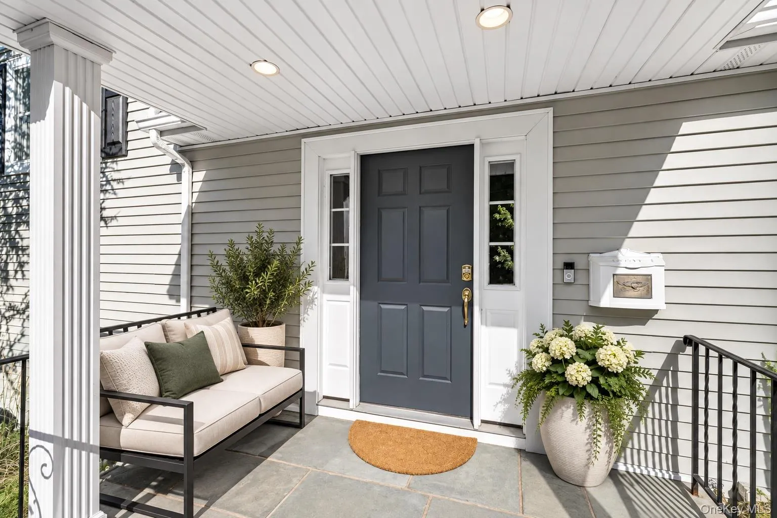 21 Sherbrooke Road, Greenburgh, NY, 4 Bedrooms Bedrooms, 10 Rooms Rooms,3 BathroomsBathrooms,Residential,For Rent,Sherbrooke,0,1054297 21 Sherbrooke Road, Greenburgh, NY, 4 Bedrooms Bedrooms, 10 Rooms Rooms,3 BathroomsBathrooms,Residential,For Rent,Sherbrooke,0,1054297