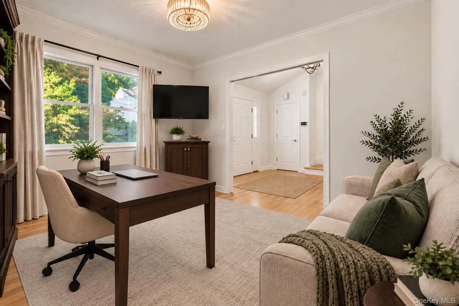21 Sherbrooke Road, Greenburgh, NY, 4 Bedrooms Bedrooms, 10 Rooms Rooms,3 BathroomsBathrooms,Residential,For Rent,Sherbrooke,0,1054297 21 Sherbrooke Road, Greenburgh, NY, 4 Bedrooms Bedrooms, 10 Rooms Rooms,3 BathroomsBathrooms,Residential,For Rent,Sherbrooke,0,1054297