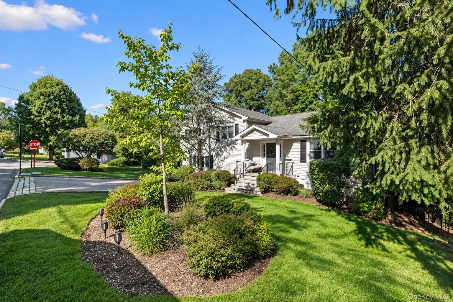 21 Sherbrooke Road, Greenburgh, NY, 4 Bedrooms Bedrooms, 10 Rooms Rooms,3 BathroomsBathrooms,Residential,For Rent,Sherbrooke,0,1054297 21 Sherbrooke Road, Greenburgh, NY, 4 Bedrooms Bedrooms, 10 Rooms Rooms,3 BathroomsBathrooms,Residential,For Rent,Sherbrooke,0,1054297