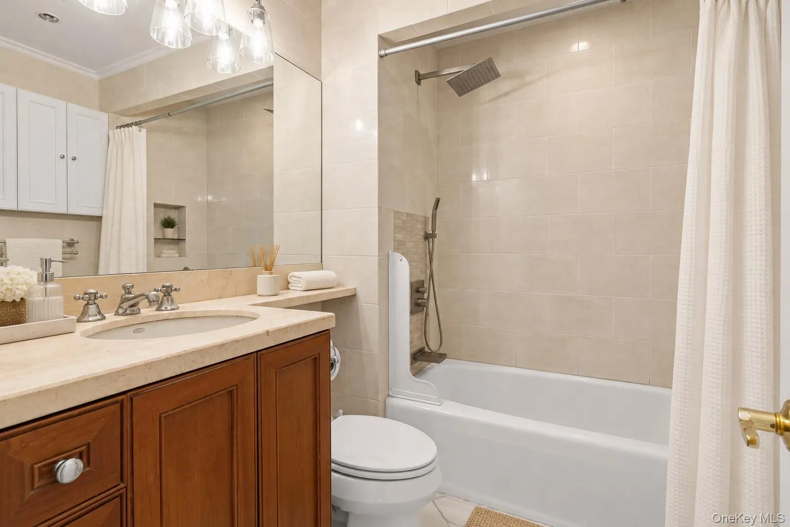 21 Sherbrooke Road, Greenburgh, NY, 4 Bedrooms Bedrooms, 10 Rooms Rooms,3 BathroomsBathrooms,Residential,For Rent,Sherbrooke,0,1054297 21 Sherbrooke Road, Greenburgh, NY, 4 Bedrooms Bedrooms, 10 Rooms Rooms,3 BathroomsBathrooms,Residential,For Rent,Sherbrooke,0,1054297