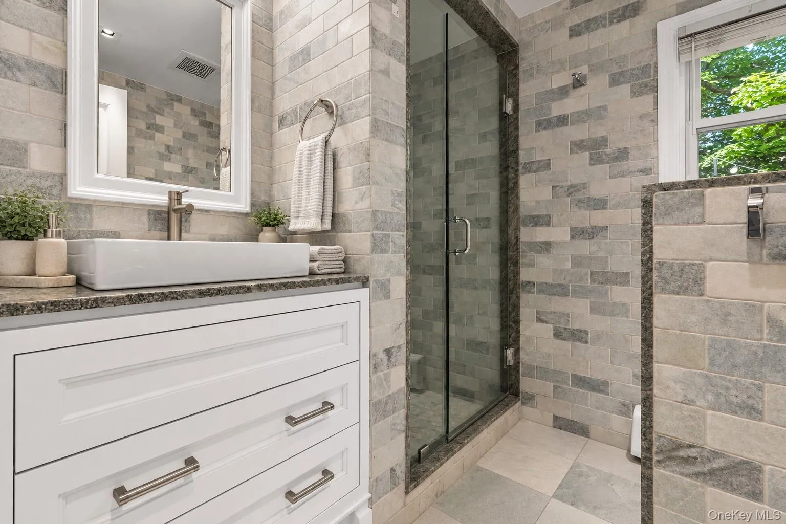 21 Sherbrooke Road, Greenburgh, NY, 4 Bedrooms Bedrooms, 10 Rooms Rooms,3 BathroomsBathrooms,Residential,For Rent,Sherbrooke,0,1054297 21 Sherbrooke Road, Greenburgh, NY, 4 Bedrooms Bedrooms, 10 Rooms Rooms,3 BathroomsBathrooms,Residential,For Rent,Sherbrooke,0,1054297