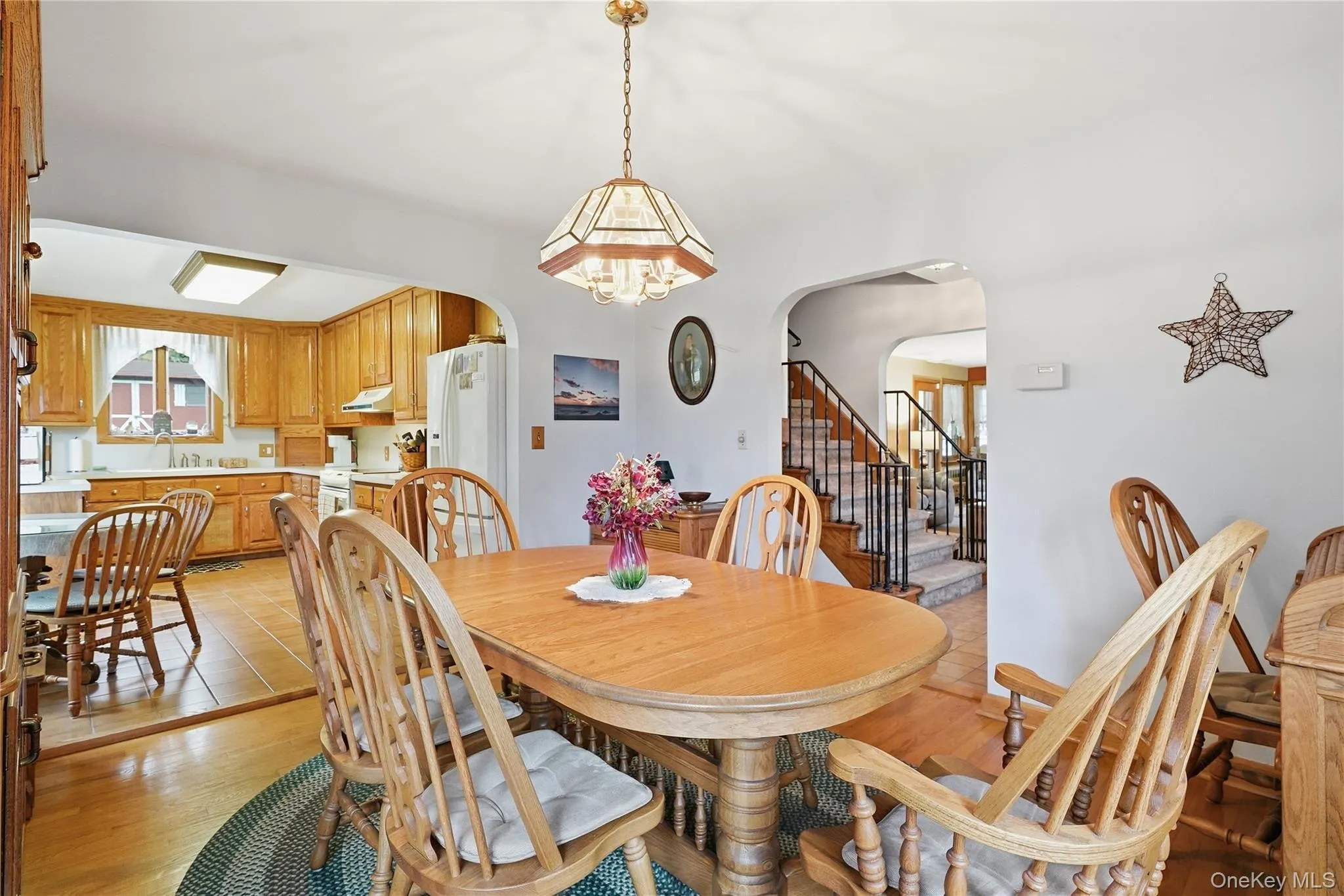 25 Willow Street, Beacon, NY, 3 Bedrooms Bedrooms, 6 Rooms Rooms,2 BathroomsBathrooms,Residential,For Rent,Willow,0,1054298 25 Willow Street, Beacon, NY, 3 Bedrooms Bedrooms, 6 Rooms Rooms,2 BathroomsBathrooms,Residential,For Rent,Willow,0,1054298