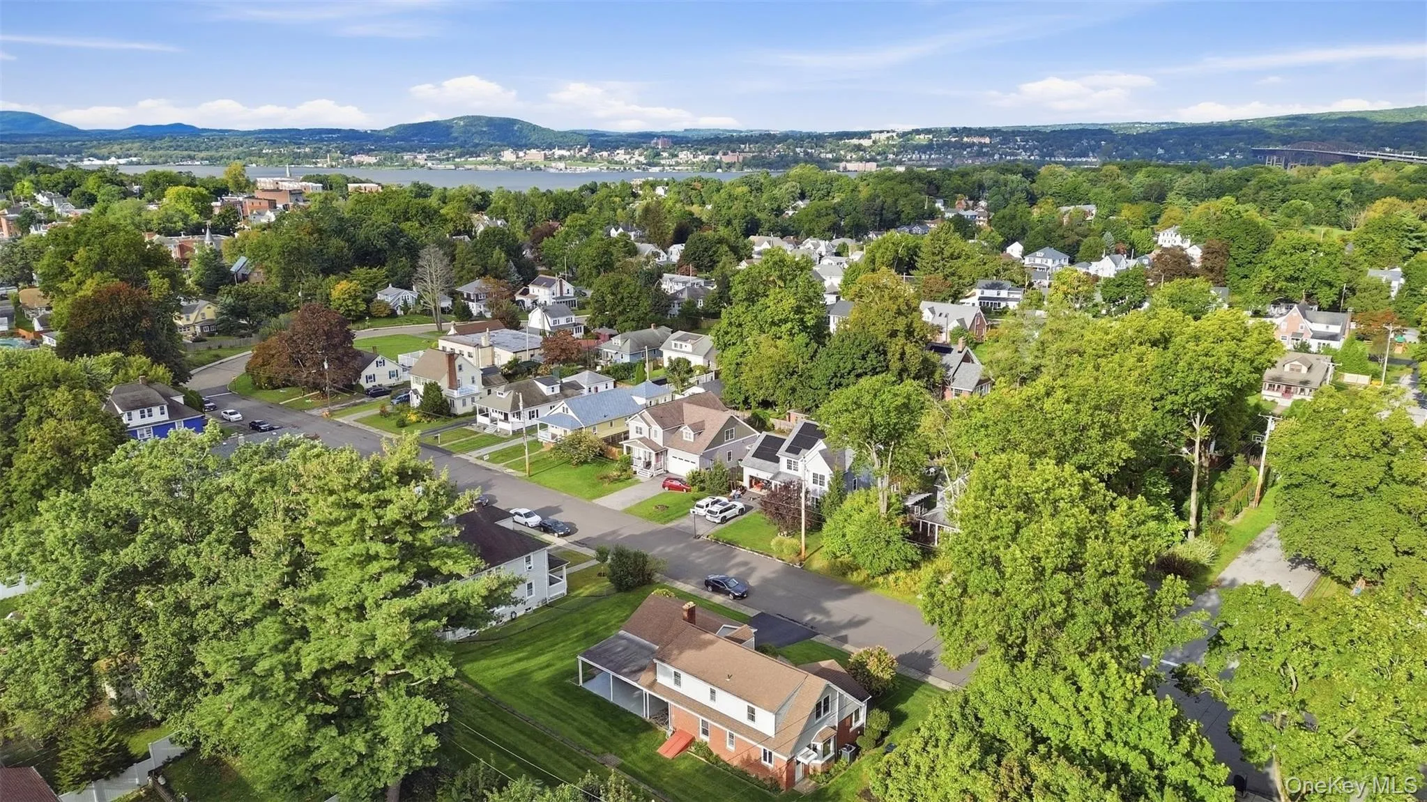 25 Willow Street, Beacon, NY, 3 Bedrooms Bedrooms, 6 Rooms Rooms,2 BathroomsBathrooms,Residential,For Rent,Willow,0,1054298 25 Willow Street, Beacon, NY, 3 Bedrooms Bedrooms, 6 Rooms Rooms,2 BathroomsBathrooms,Residential,For Rent,Willow,0,1054298