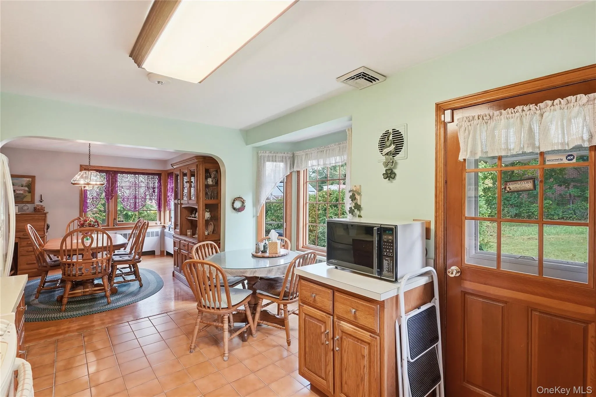 25 Willow Street, Beacon, NY, 3 Bedrooms Bedrooms, 6 Rooms Rooms,2 BathroomsBathrooms,Residential,For Rent,Willow,0,1054298 25 Willow Street, Beacon, NY, 3 Bedrooms Bedrooms, 6 Rooms Rooms,2 BathroomsBathrooms,Residential,For Rent,Willow,0,1054298
