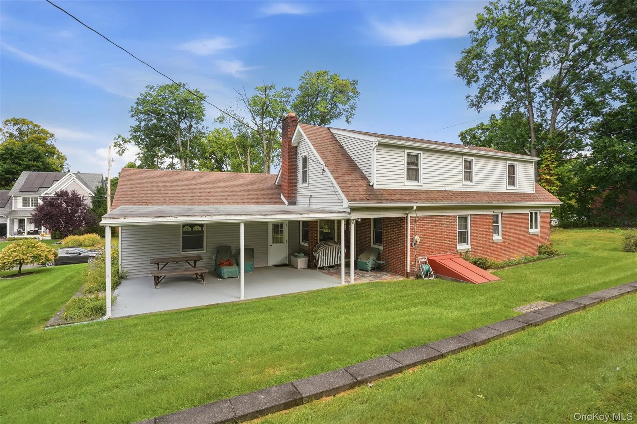 25 Willow Street, Beacon, NY, 3 Bedrooms Bedrooms, 6 Rooms Rooms,2 BathroomsBathrooms,Residential,For Rent,Willow,0,1054298 25 Willow Street, Beacon, NY, 3 Bedrooms Bedrooms, 6 Rooms Rooms,2 BathroomsBathrooms,Residential,For Rent,Willow,0,1054298