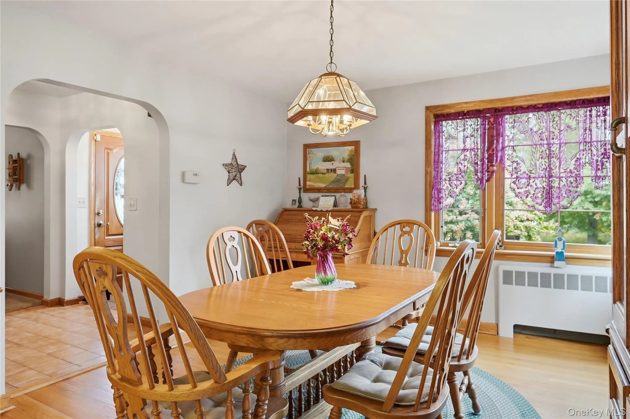 25 Willow Street, Beacon, NY, 3 Bedrooms Bedrooms, 6 Rooms Rooms,2 BathroomsBathrooms,Residential,For Rent,Willow,0,1054298 25 Willow Street, Beacon, NY, 3 Bedrooms Bedrooms, 6 Rooms Rooms,2 BathroomsBathrooms,Residential,For Rent,Willow,0,1054298