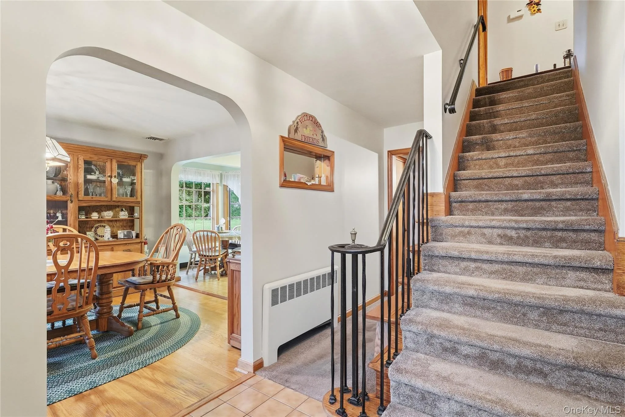 25 Willow Street, Beacon, NY, 3 Bedrooms Bedrooms, 6 Rooms Rooms,2 BathroomsBathrooms,Residential,For Rent,Willow,0,1054298 25 Willow Street, Beacon, NY, 3 Bedrooms Bedrooms, 6 Rooms Rooms,2 BathroomsBathrooms,Residential,For Rent,Willow,0,1054298