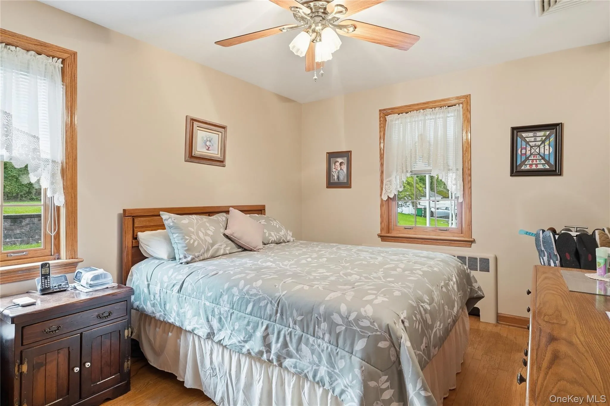 25 Willow Street, Beacon, NY, 3 Bedrooms Bedrooms, 6 Rooms Rooms,2 BathroomsBathrooms,Residential,For Rent,Willow,0,1054298 25 Willow Street, Beacon, NY, 3 Bedrooms Bedrooms, 6 Rooms Rooms,2 BathroomsBathrooms,Residential,For Rent,Willow,0,1054298