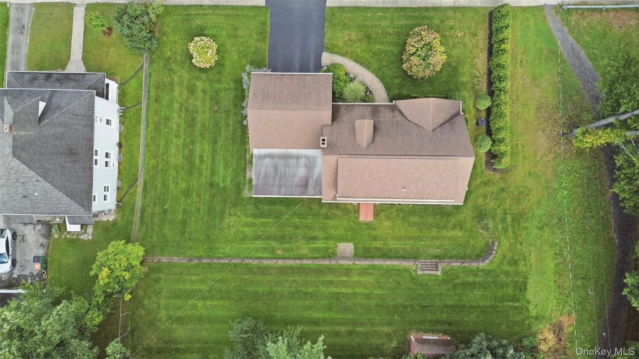25 Willow Street, Beacon, NY, 3 Bedrooms Bedrooms, 6 Rooms Rooms,2 BathroomsBathrooms,Residential,For Rent,Willow,0,1054298 25 Willow Street, Beacon, NY, 3 Bedrooms Bedrooms, 6 Rooms Rooms,2 BathroomsBathrooms,Residential,For Rent,Willow,0,1054298