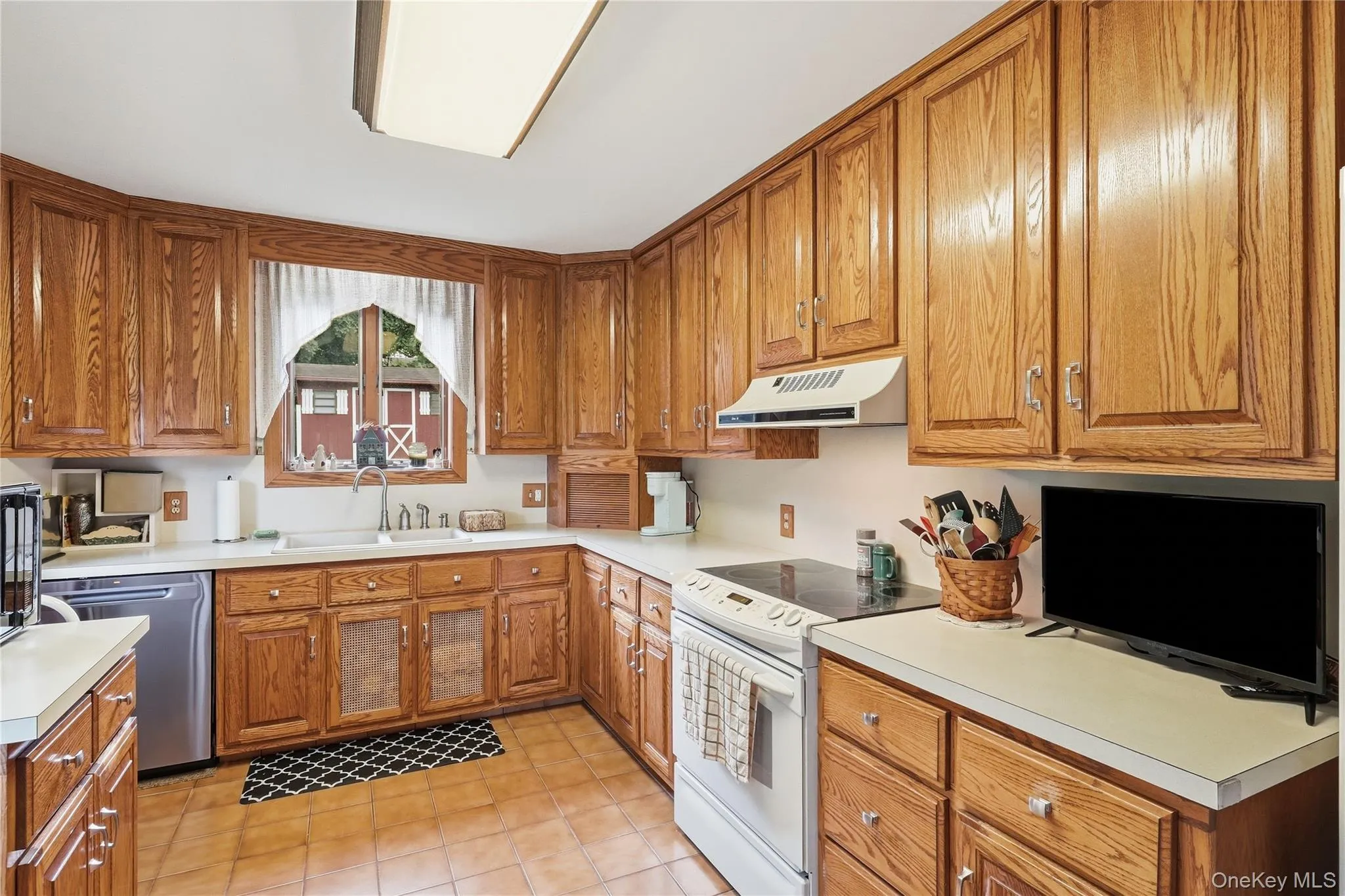 25 Willow Street, Beacon, NY, 3 Bedrooms Bedrooms, 6 Rooms Rooms,2 BathroomsBathrooms,Residential,For Rent,Willow,0,1054298 25 Willow Street, Beacon, NY, 3 Bedrooms Bedrooms, 6 Rooms Rooms,2 BathroomsBathrooms,Residential,For Rent,Willow,0,1054298