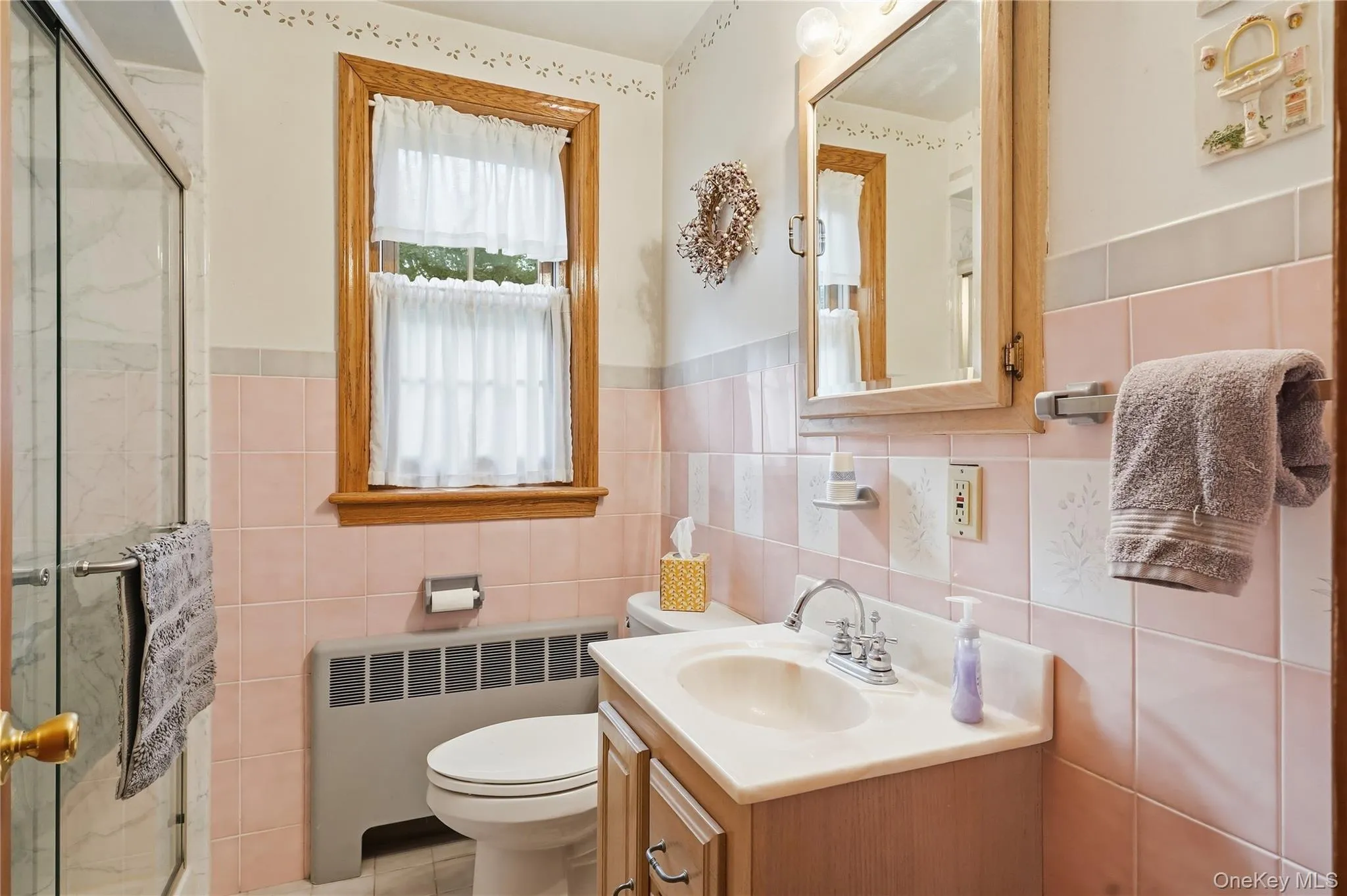 25 Willow Street, Beacon, NY, 3 Bedrooms Bedrooms, 6 Rooms Rooms,2 BathroomsBathrooms,Residential,For Rent,Willow,0,1054298 25 Willow Street, Beacon, NY, 3 Bedrooms Bedrooms, 6 Rooms Rooms,2 BathroomsBathrooms,Residential,For Rent,Willow,0,1054298