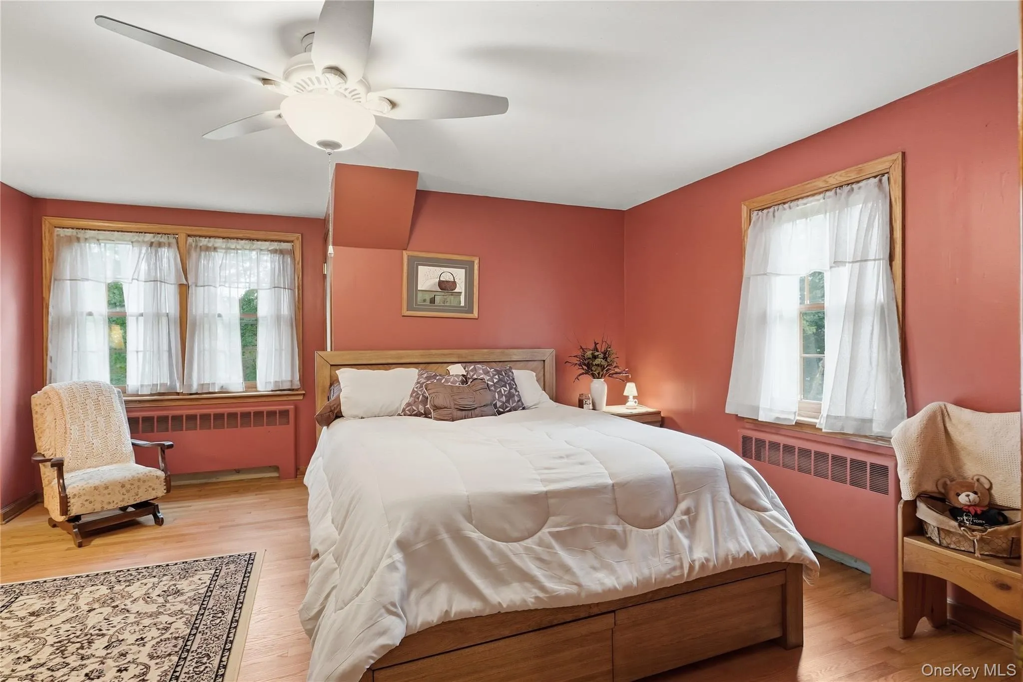 25 Willow Street, Beacon, NY, 3 Bedrooms Bedrooms, 6 Rooms Rooms,2 BathroomsBathrooms,Residential,For Rent,Willow,0,1054298 25 Willow Street, Beacon, NY, 3 Bedrooms Bedrooms, 6 Rooms Rooms,2 BathroomsBathrooms,Residential,For Rent,Willow,0,1054298