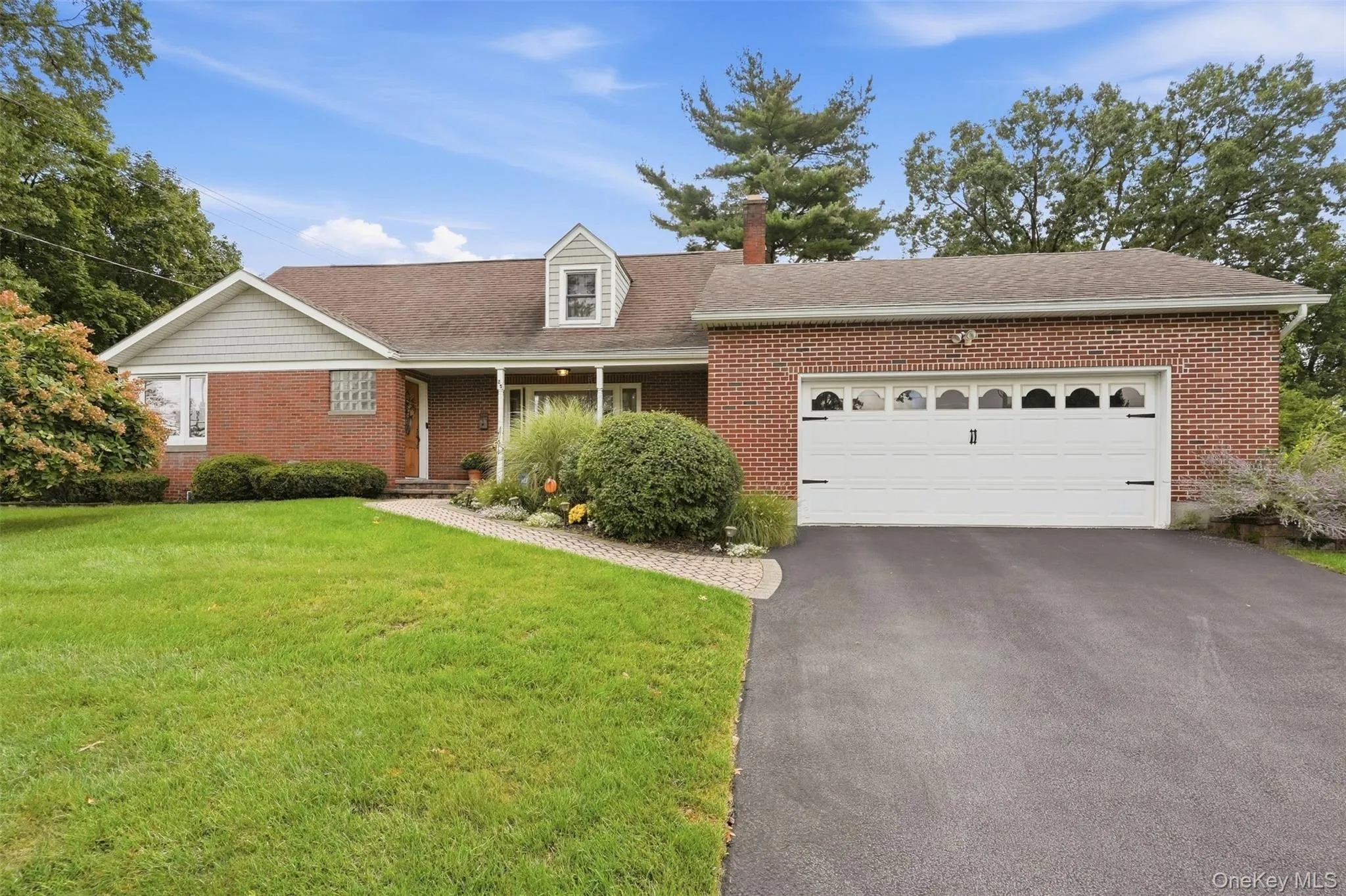 25 Willow Street, Beacon, NY, 3 Bedrooms Bedrooms, 6 Rooms Rooms,2 BathroomsBathrooms,Residential,For Rent,Willow,0,1054298 25 Willow Street, Beacon, NY, 3 Bedrooms Bedrooms, 6 Rooms Rooms,2 BathroomsBathrooms,Residential,For Rent,Willow,0,1054298