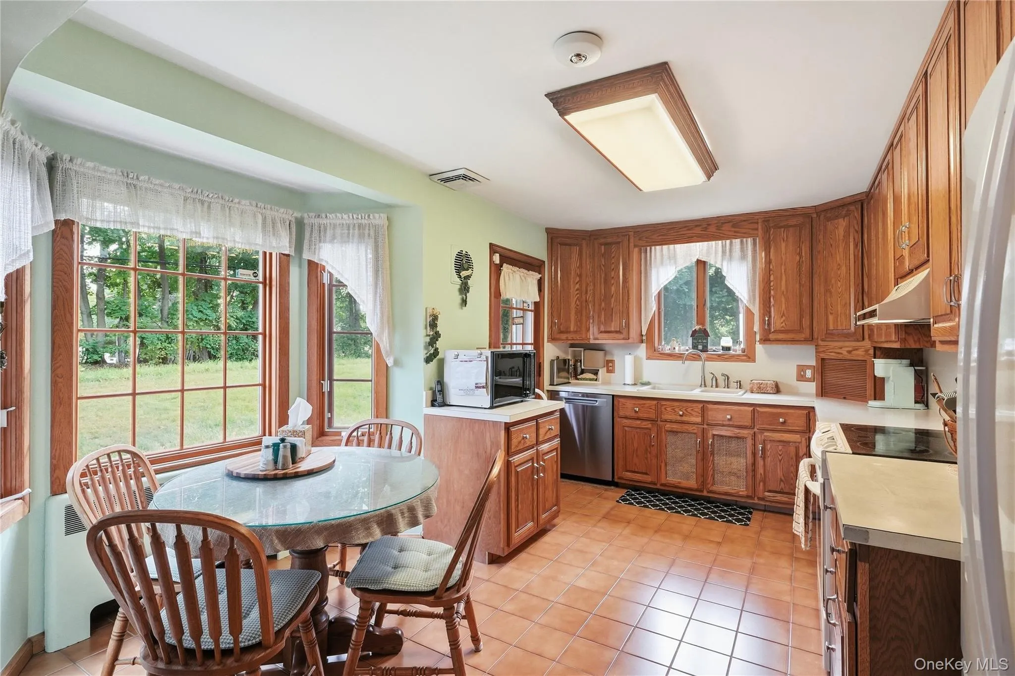 25 Willow Street, Beacon, NY, 3 Bedrooms Bedrooms, 6 Rooms Rooms,2 BathroomsBathrooms,Residential,For Rent,Willow,0,1054298 25 Willow Street, Beacon, NY, 3 Bedrooms Bedrooms, 6 Rooms Rooms,2 BathroomsBathrooms,Residential,For Rent,Willow,0,1054298
