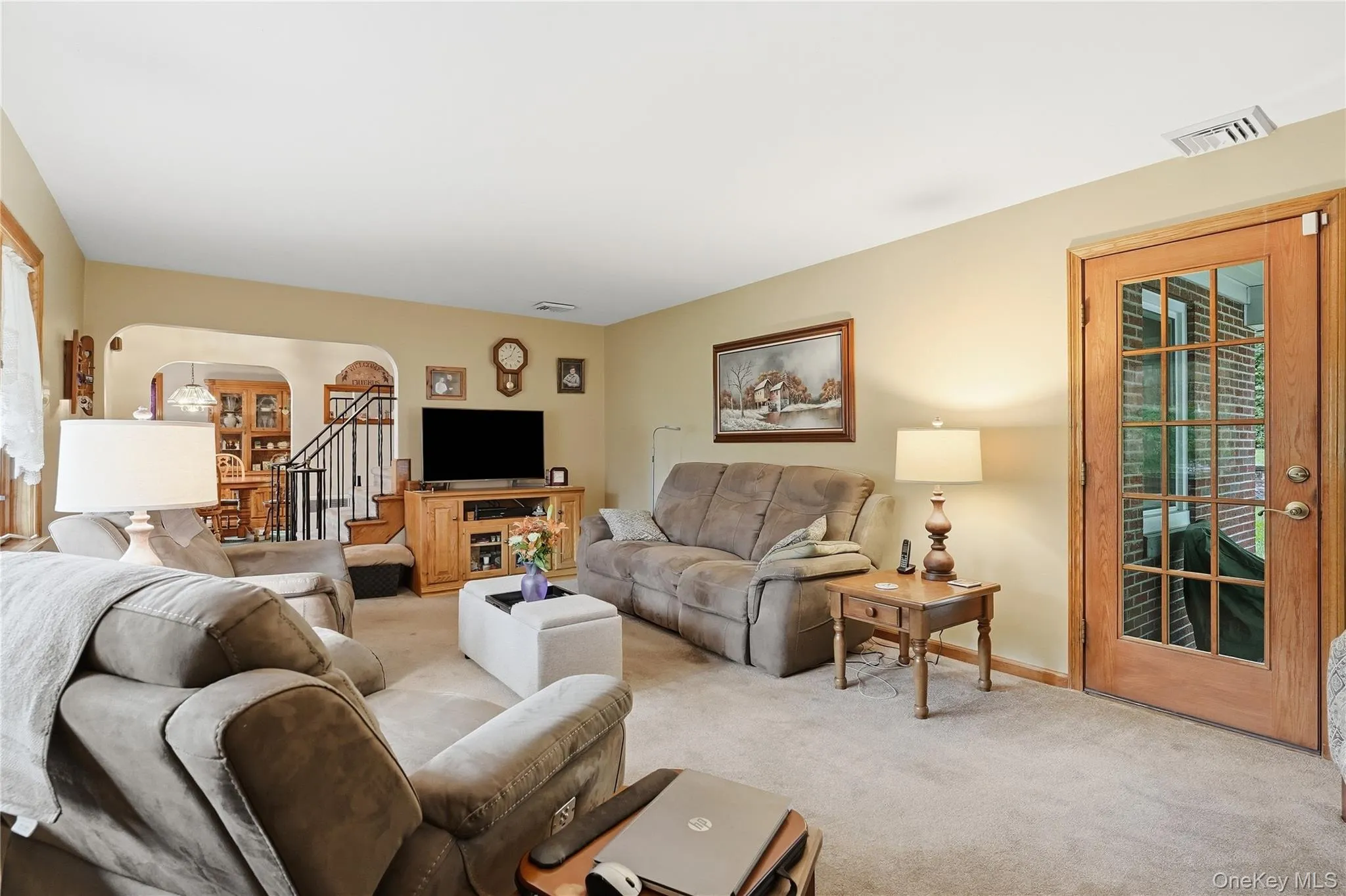 25 Willow Street, Beacon, NY, 3 Bedrooms Bedrooms, 6 Rooms Rooms,2 BathroomsBathrooms,Residential,For Rent,Willow,0,1054298 25 Willow Street, Beacon, NY, 3 Bedrooms Bedrooms, 6 Rooms Rooms,2 BathroomsBathrooms,Residential,For Rent,Willow,0,1054298