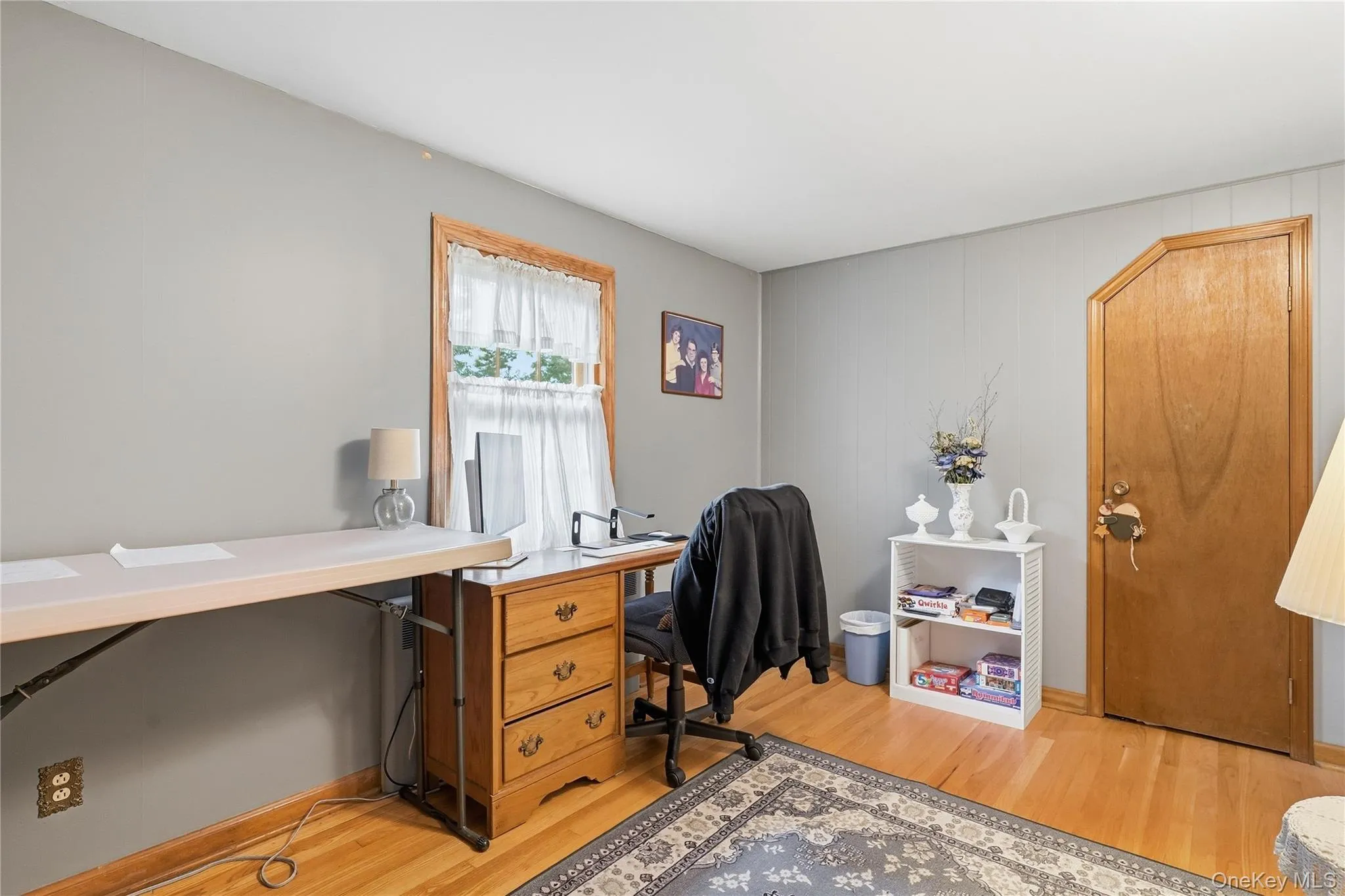 25 Willow Street, Beacon, NY, 3 Bedrooms Bedrooms, 6 Rooms Rooms,2 BathroomsBathrooms,Residential,For Rent,Willow,0,1054298 25 Willow Street, Beacon, NY, 3 Bedrooms Bedrooms, 6 Rooms Rooms,2 BathroomsBathrooms,Residential,For Rent,Willow,0,1054298