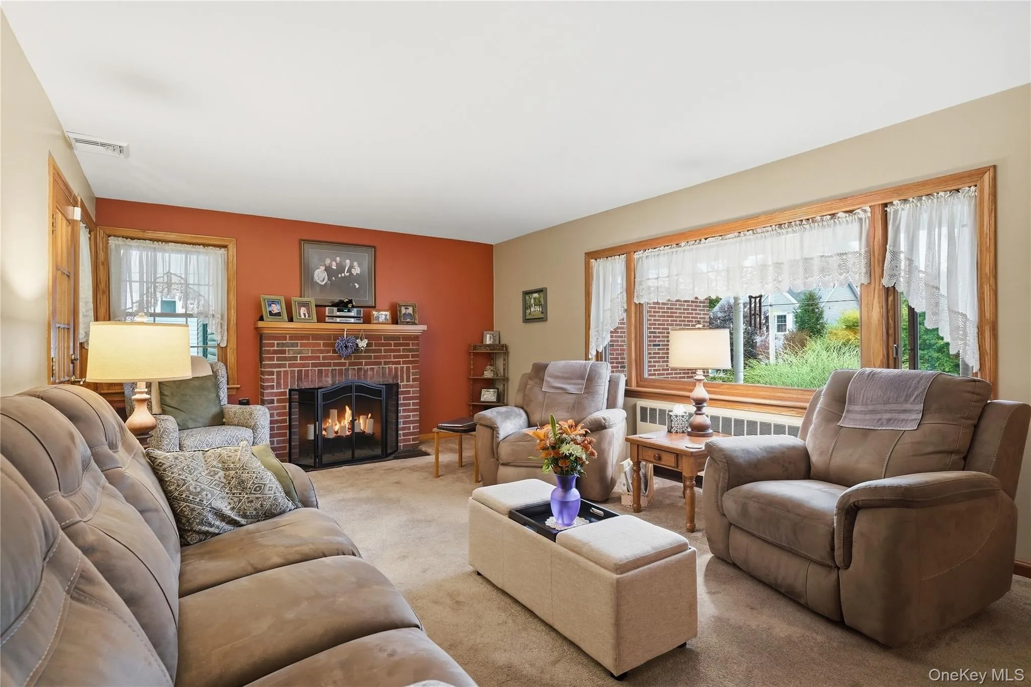 25 Willow Street, Beacon, NY, 3 Bedrooms Bedrooms, 6 Rooms Rooms,2 BathroomsBathrooms,Residential,For Rent,Willow,0,1054298 25 Willow Street, Beacon, NY, 3 Bedrooms Bedrooms, 6 Rooms Rooms,2 BathroomsBathrooms,Residential,For Rent,Willow,0,1054298