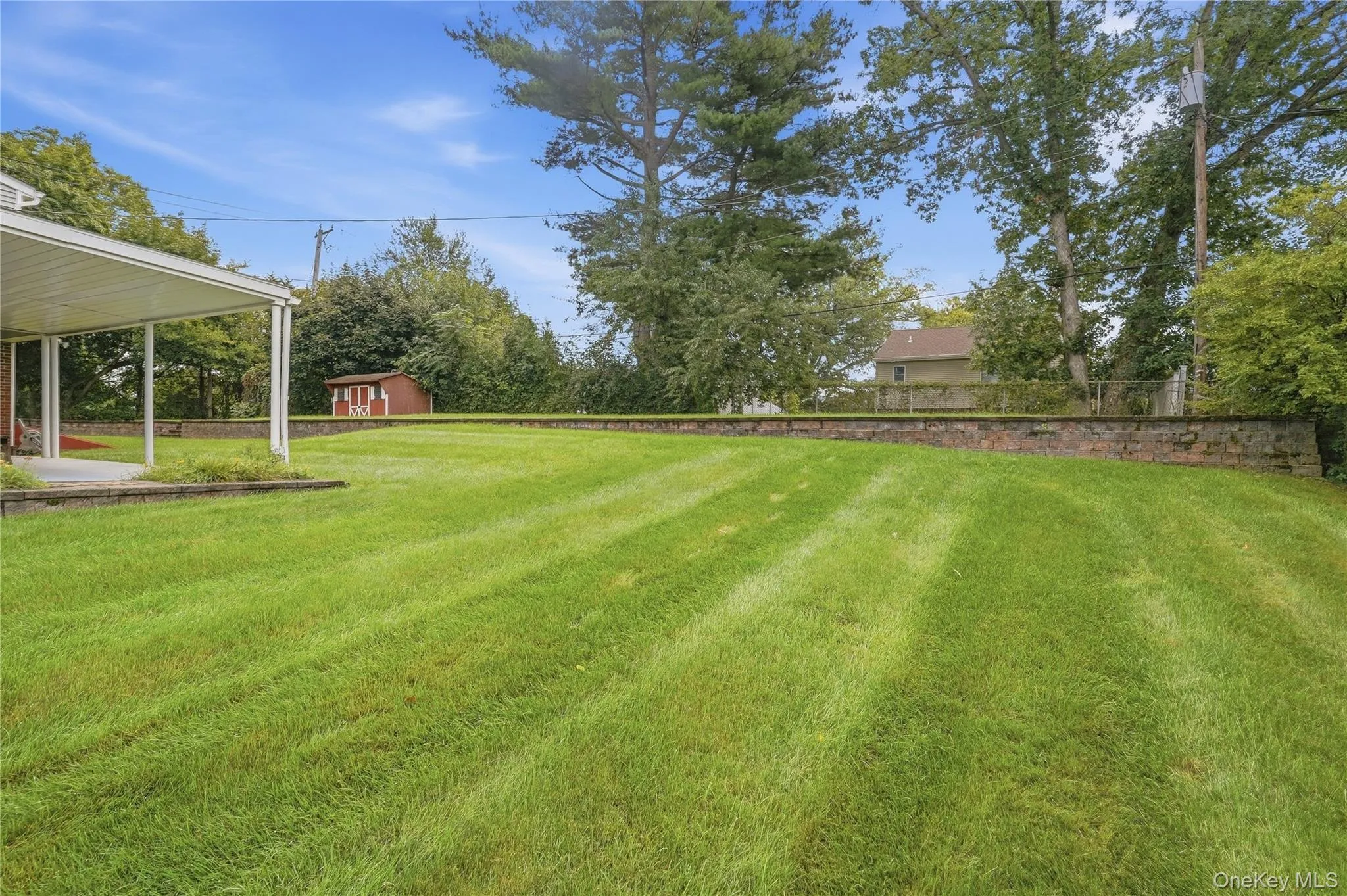 25 Willow Street, Beacon, NY, 3 Bedrooms Bedrooms, 6 Rooms Rooms,2 BathroomsBathrooms,Residential,For Rent,Willow,0,1054298 25 Willow Street, Beacon, NY, 3 Bedrooms Bedrooms, 6 Rooms Rooms,2 BathroomsBathrooms,Residential,For Rent,Willow,0,1054298