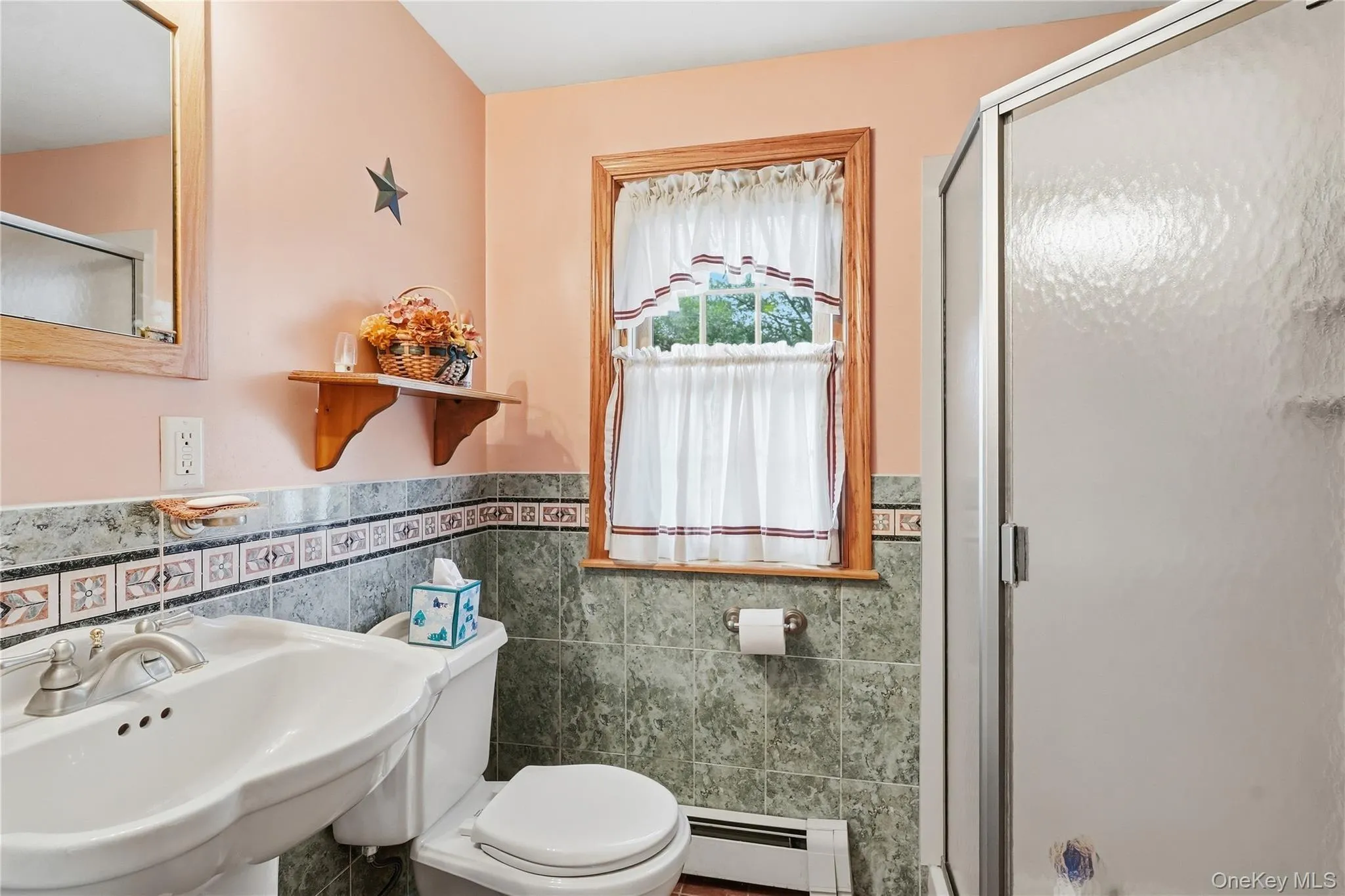 25 Willow Street, Beacon, NY, 3 Bedrooms Bedrooms, 6 Rooms Rooms,2 BathroomsBathrooms,Residential,For Rent,Willow,0,1054298 25 Willow Street, Beacon, NY, 3 Bedrooms Bedrooms, 6 Rooms Rooms,2 BathroomsBathrooms,Residential,For Rent,Willow,0,1054298