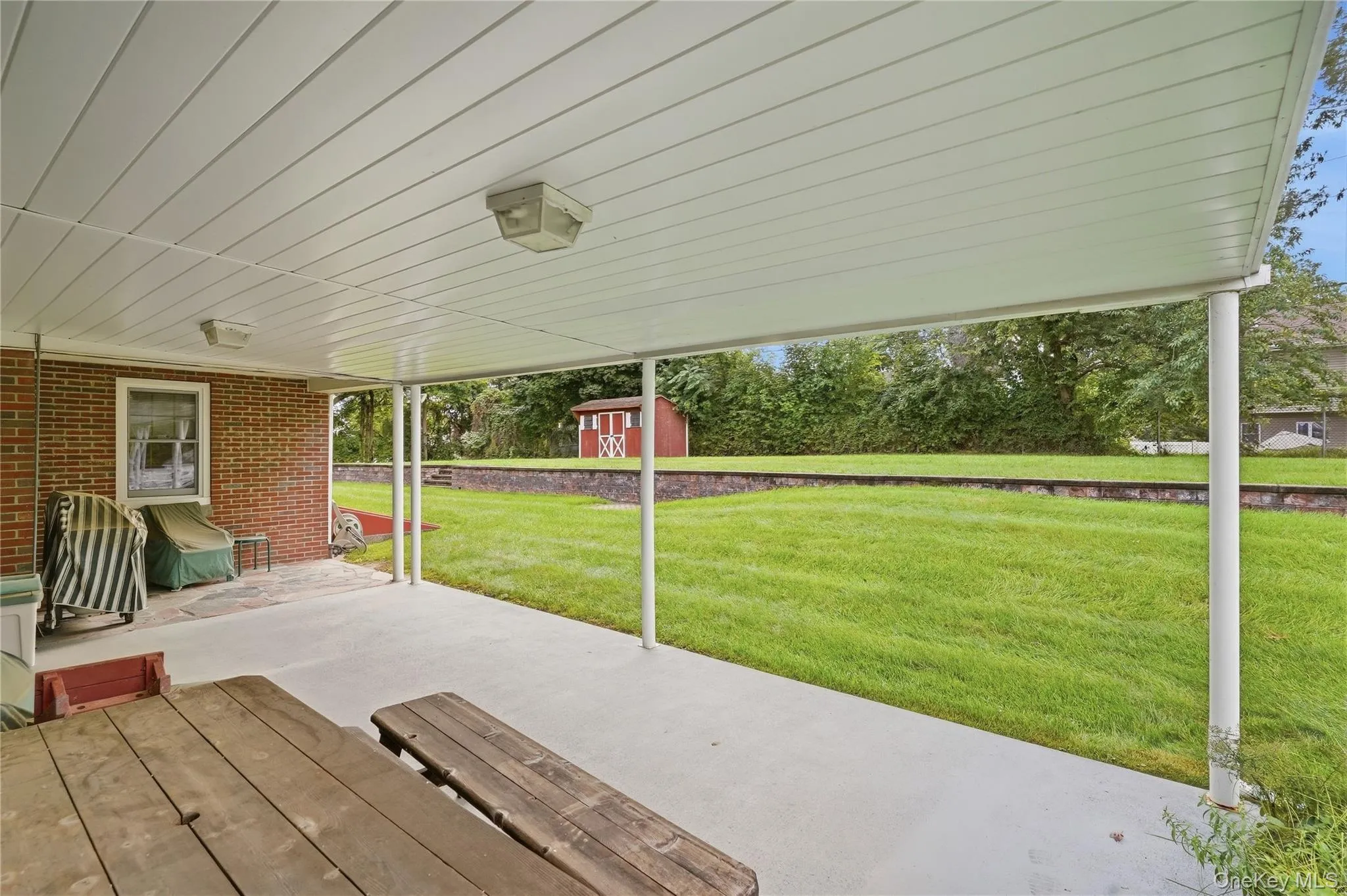 25 Willow Street, Beacon, NY, 3 Bedrooms Bedrooms, 6 Rooms Rooms,2 BathroomsBathrooms,Residential,For Rent,Willow,0,1054298 25 Willow Street, Beacon, NY, 3 Bedrooms Bedrooms, 6 Rooms Rooms,2 BathroomsBathrooms,Residential,For Rent,Willow,0,1054298